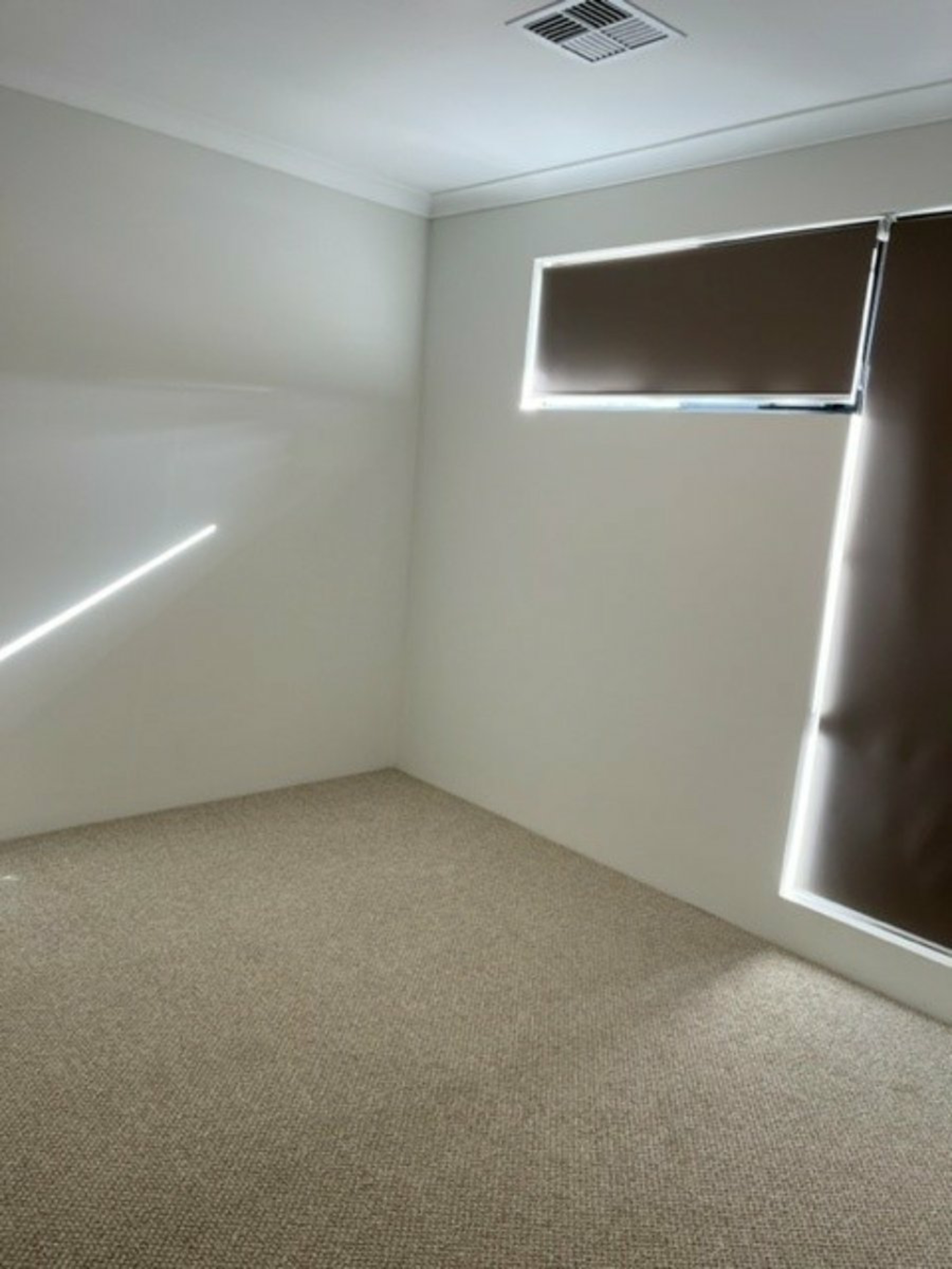 1 Allendale Way, WELLARD