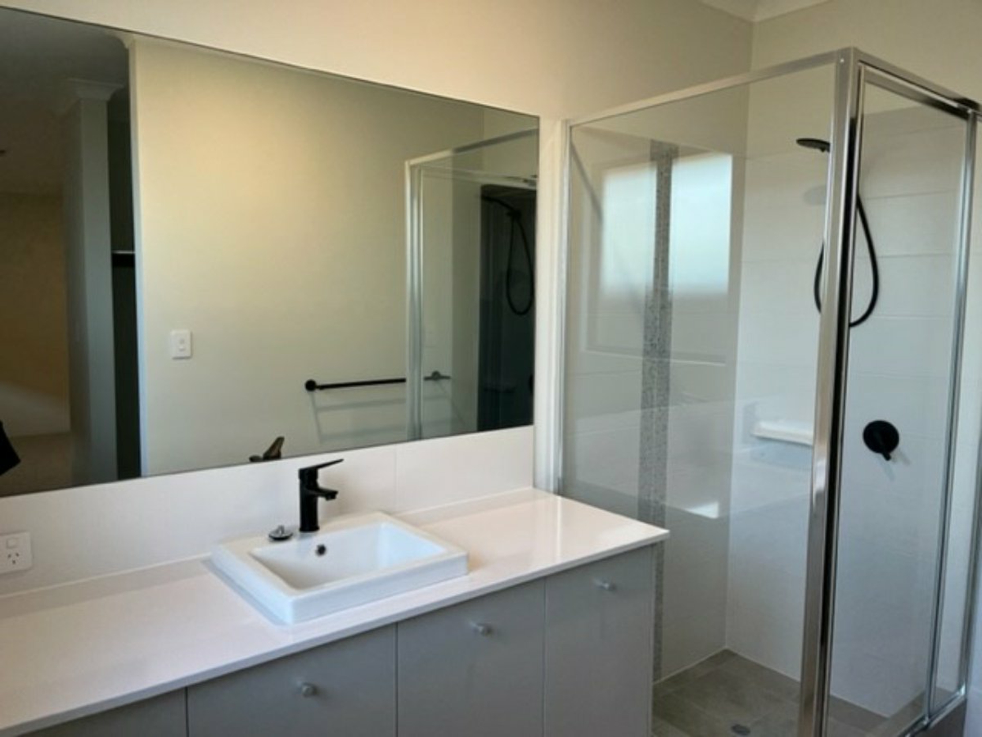 1 Allendale Way, WELLARD
