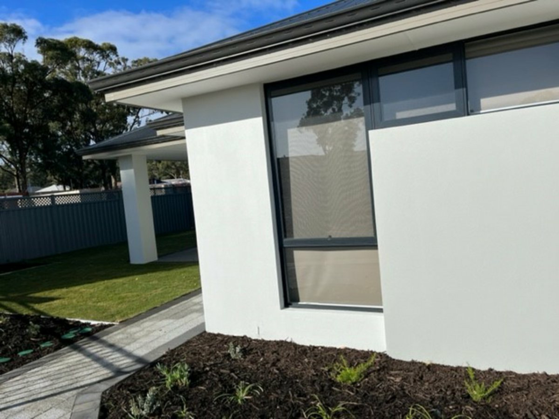 1 Allendale Way, WELLARD
