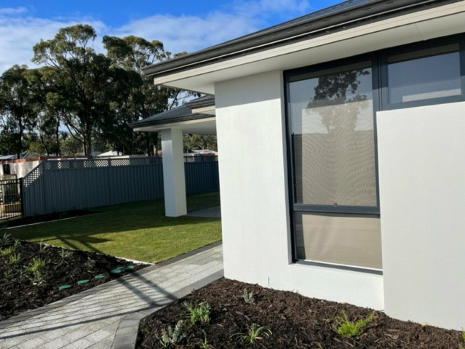 1 Allendale Way, WELLARD