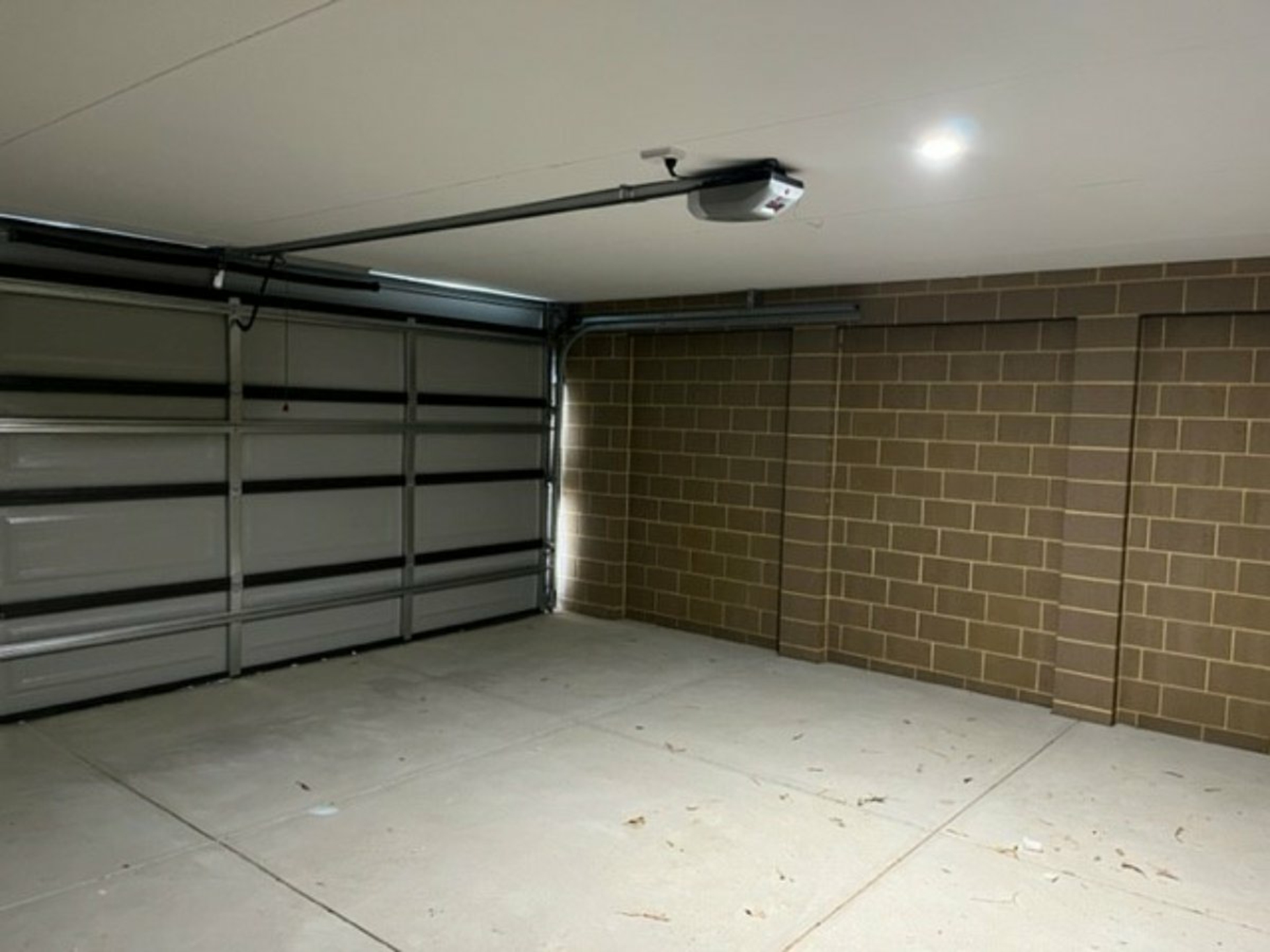 1 Allendale Way, WELLARD
