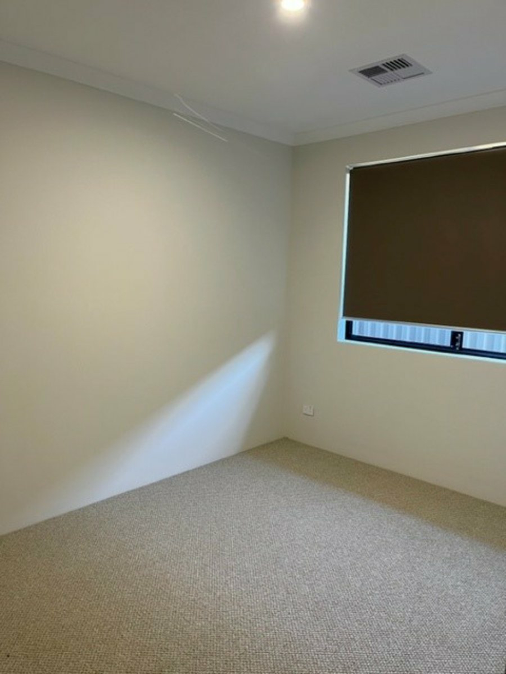1 Allendale Way, WELLARD