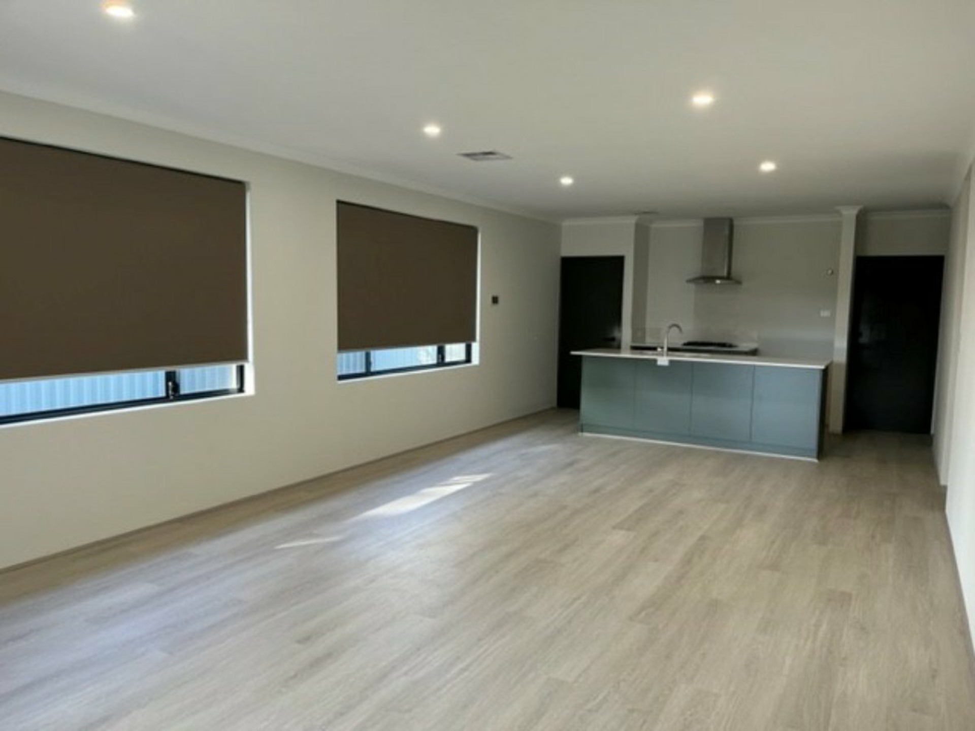 1 Allendale Way, WELLARD