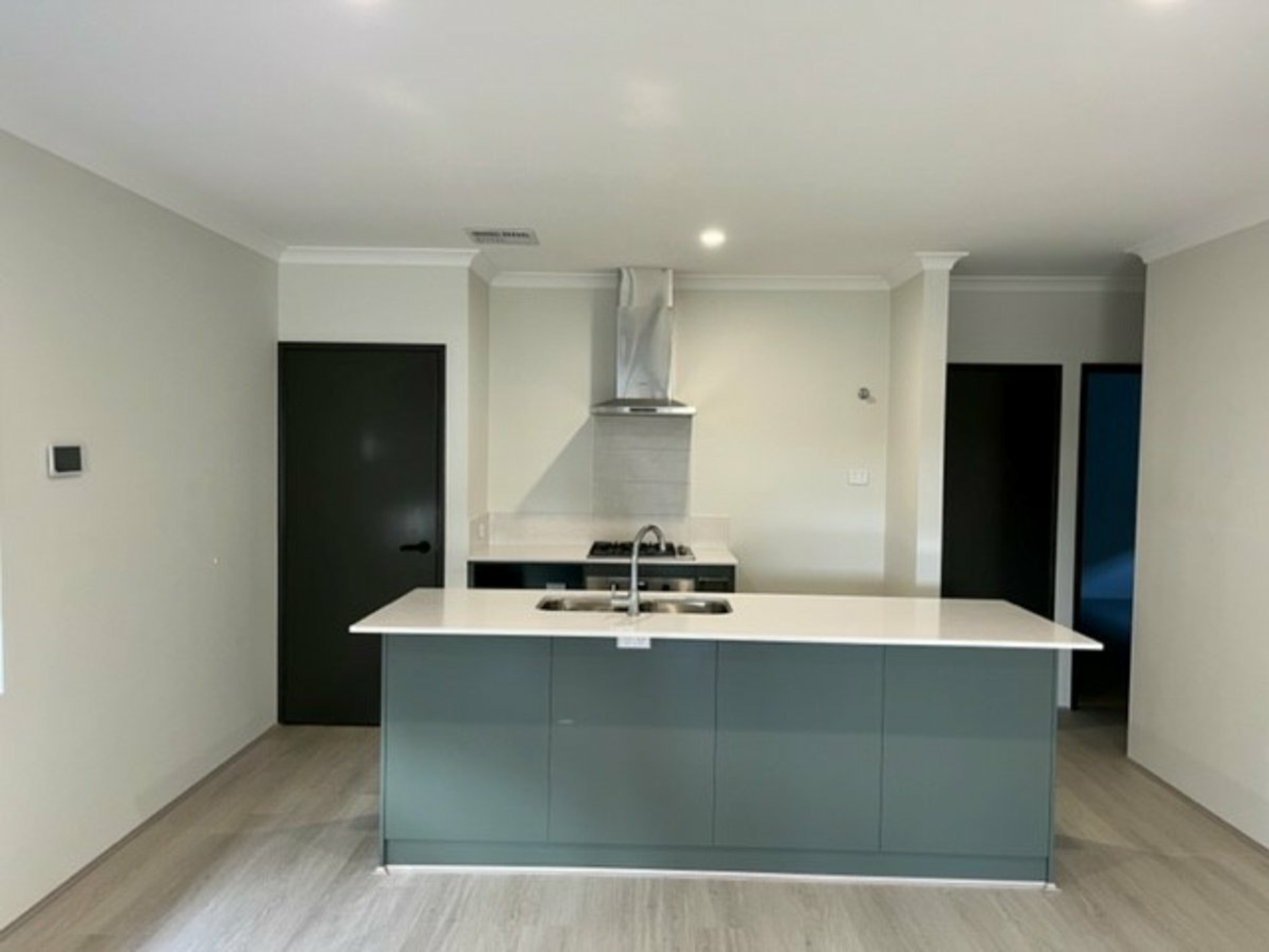 1 Allendale Way, WELLARD