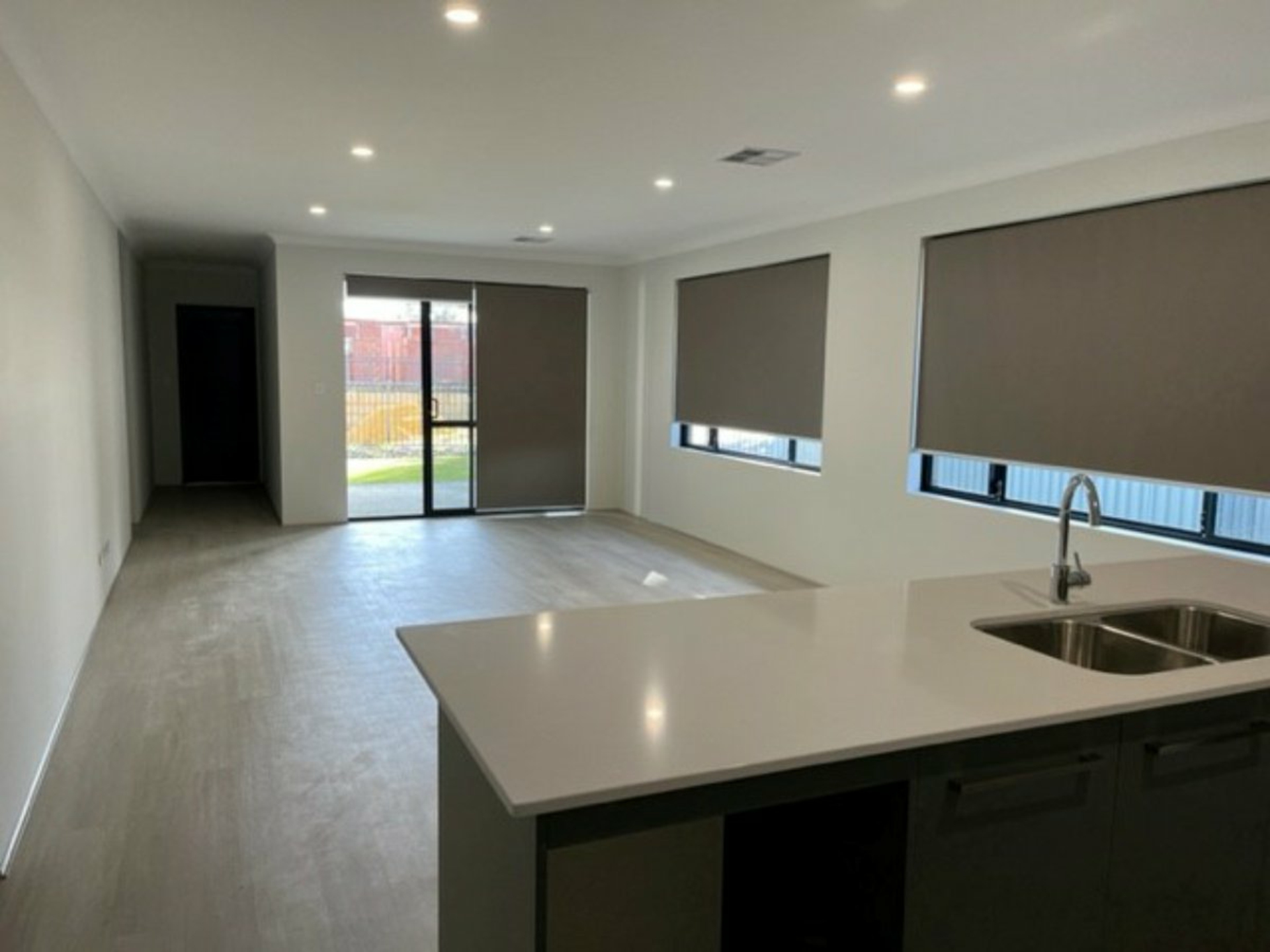 1 Allendale Way, WELLARD