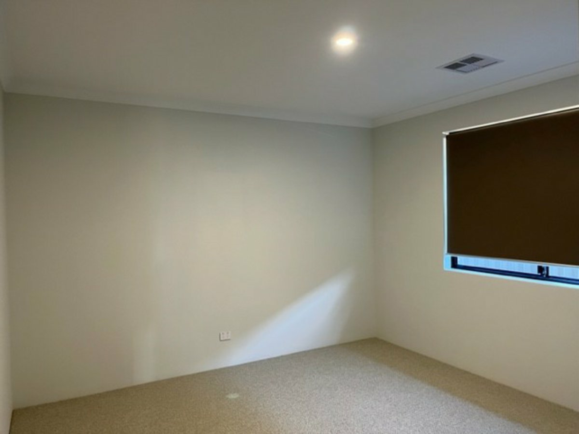 1 Allendale Way, WELLARD