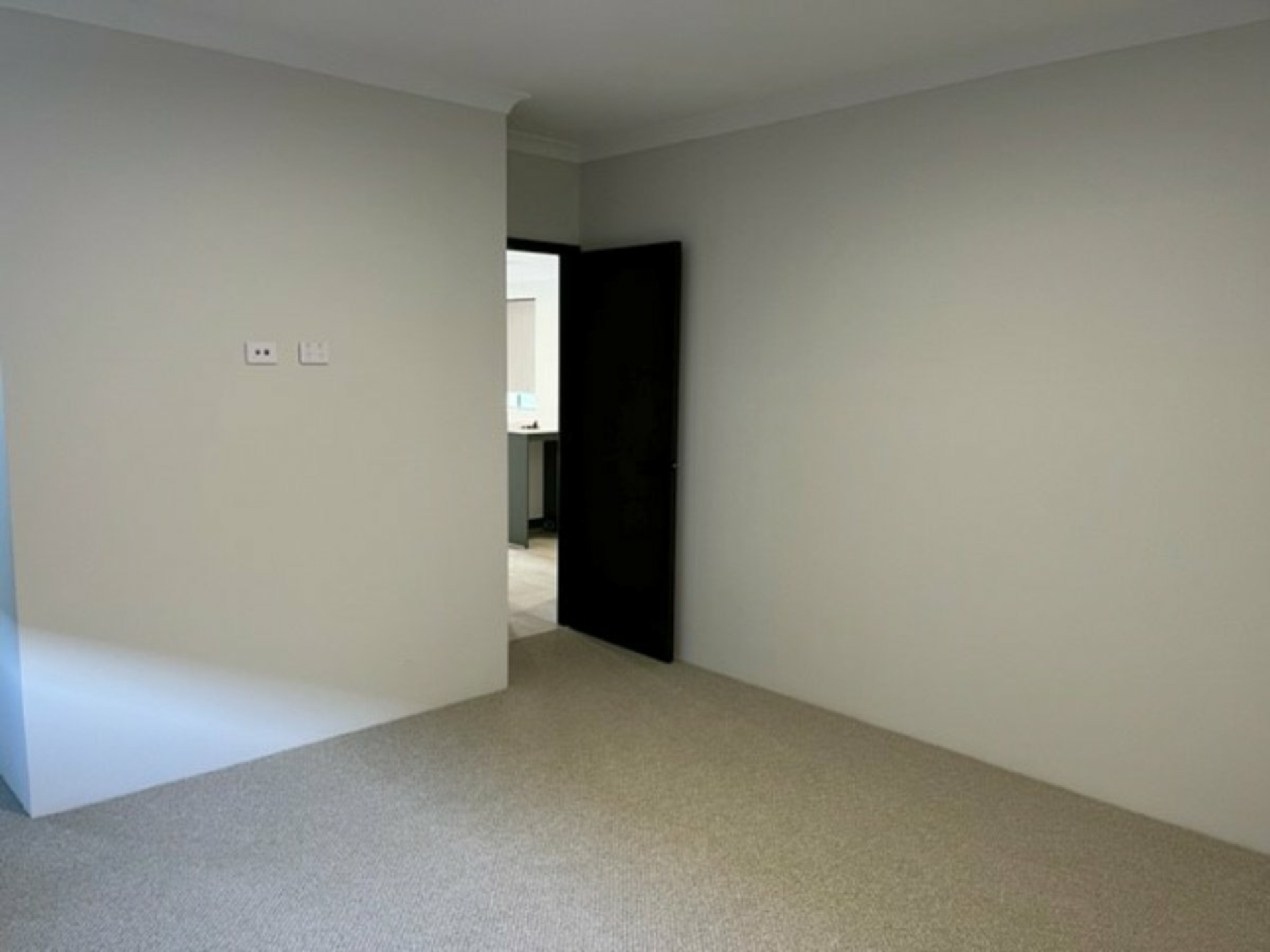 1 Allendale Way, WELLARD