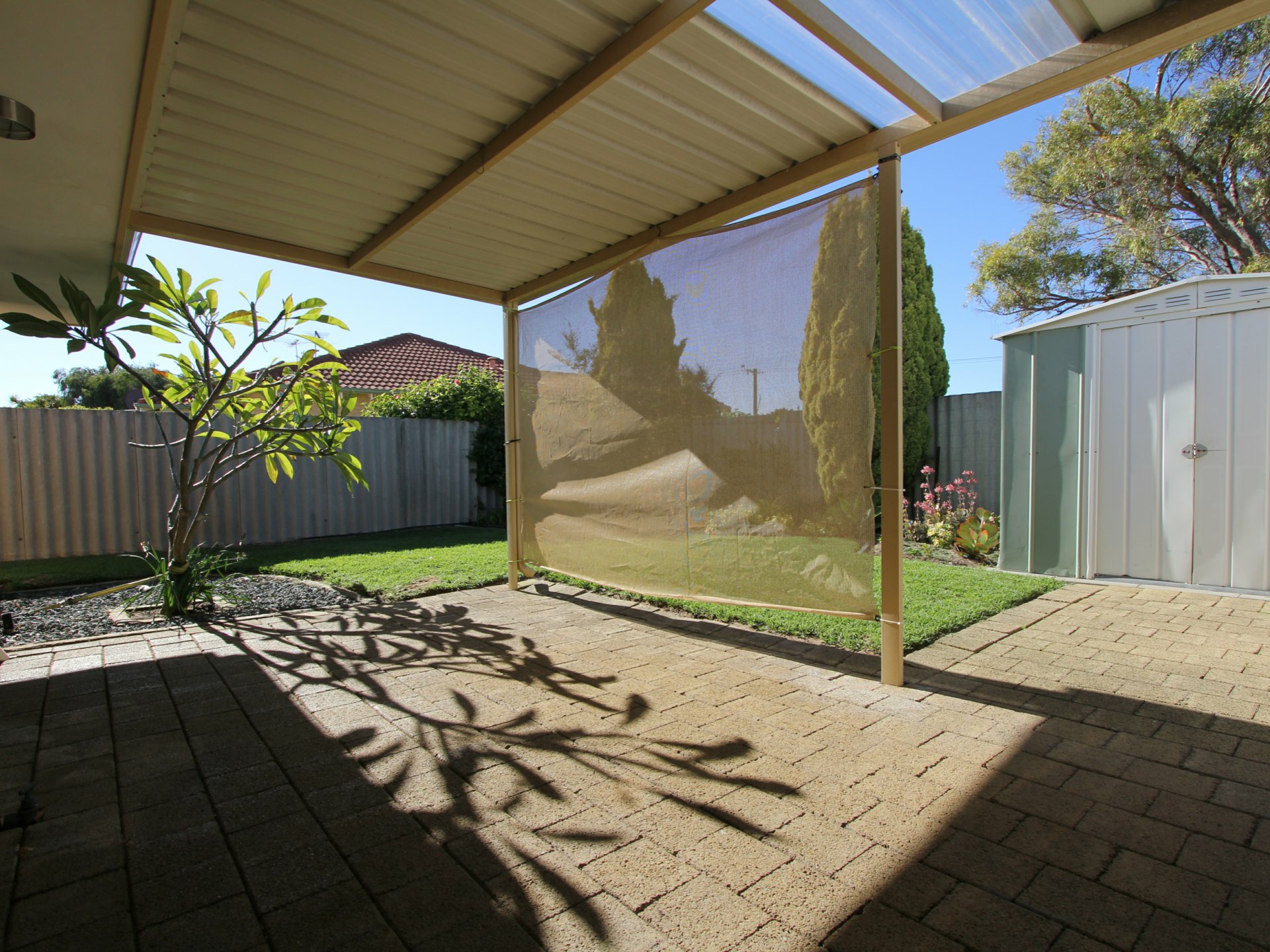 8/9 Louise Street, ROCKINGHAM