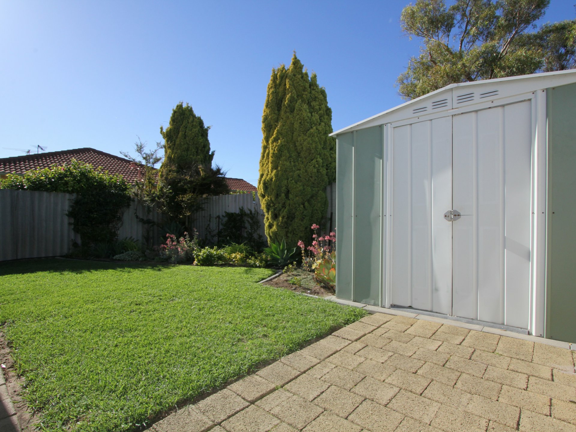 8/9 Louise Street, ROCKINGHAM