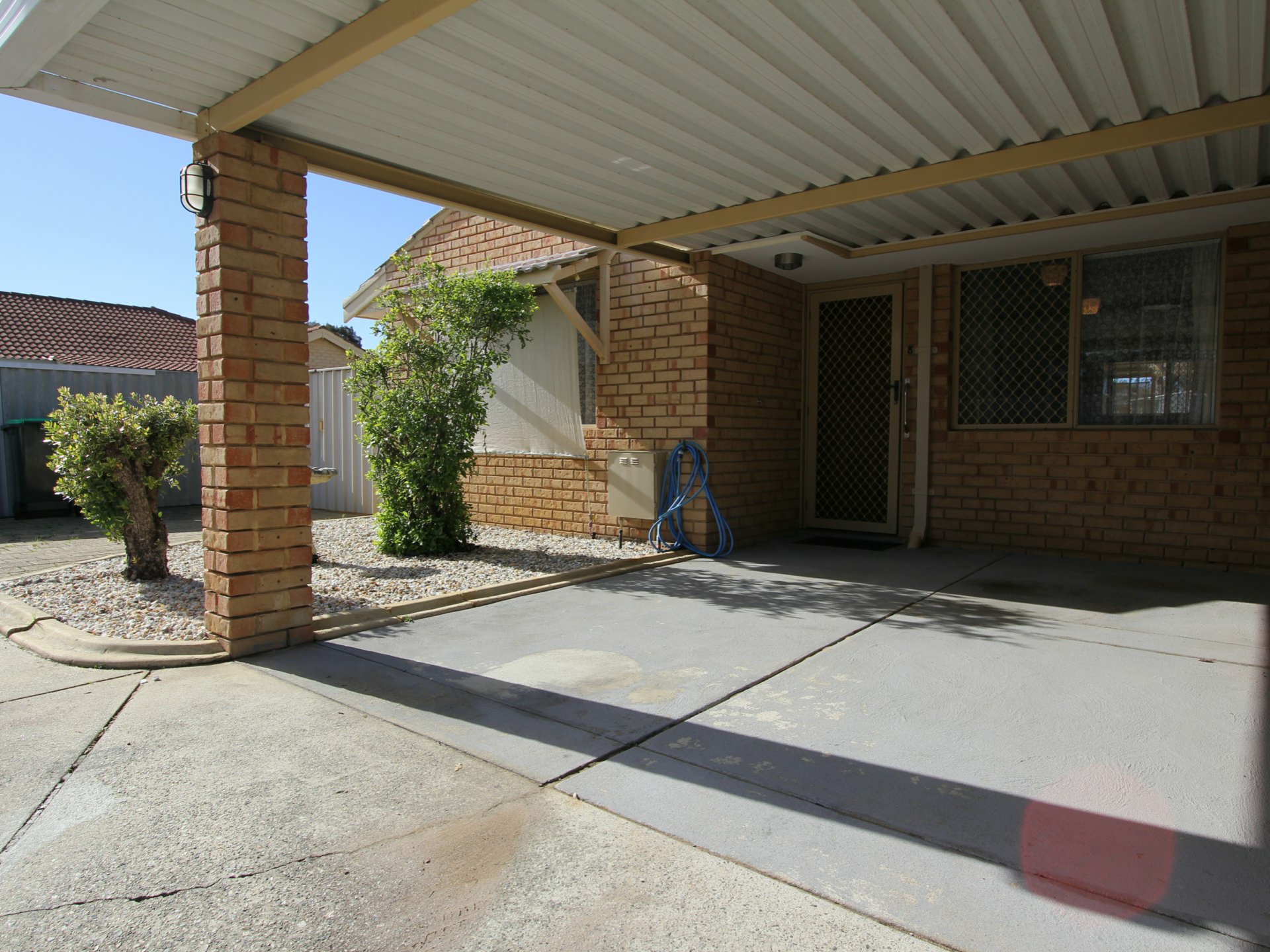 8/9 Louise Street, ROCKINGHAM