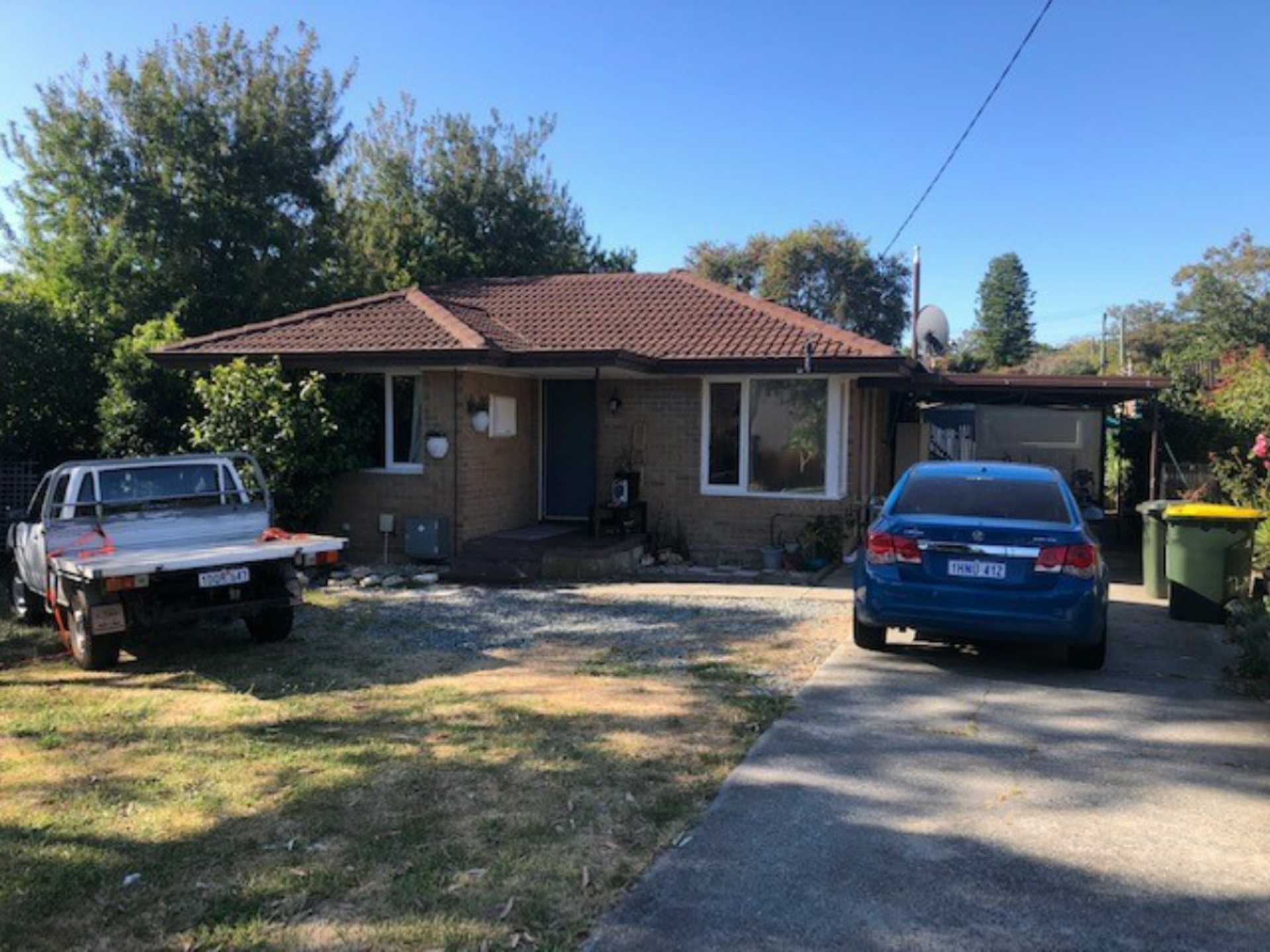 11 Milton Place, Orelia