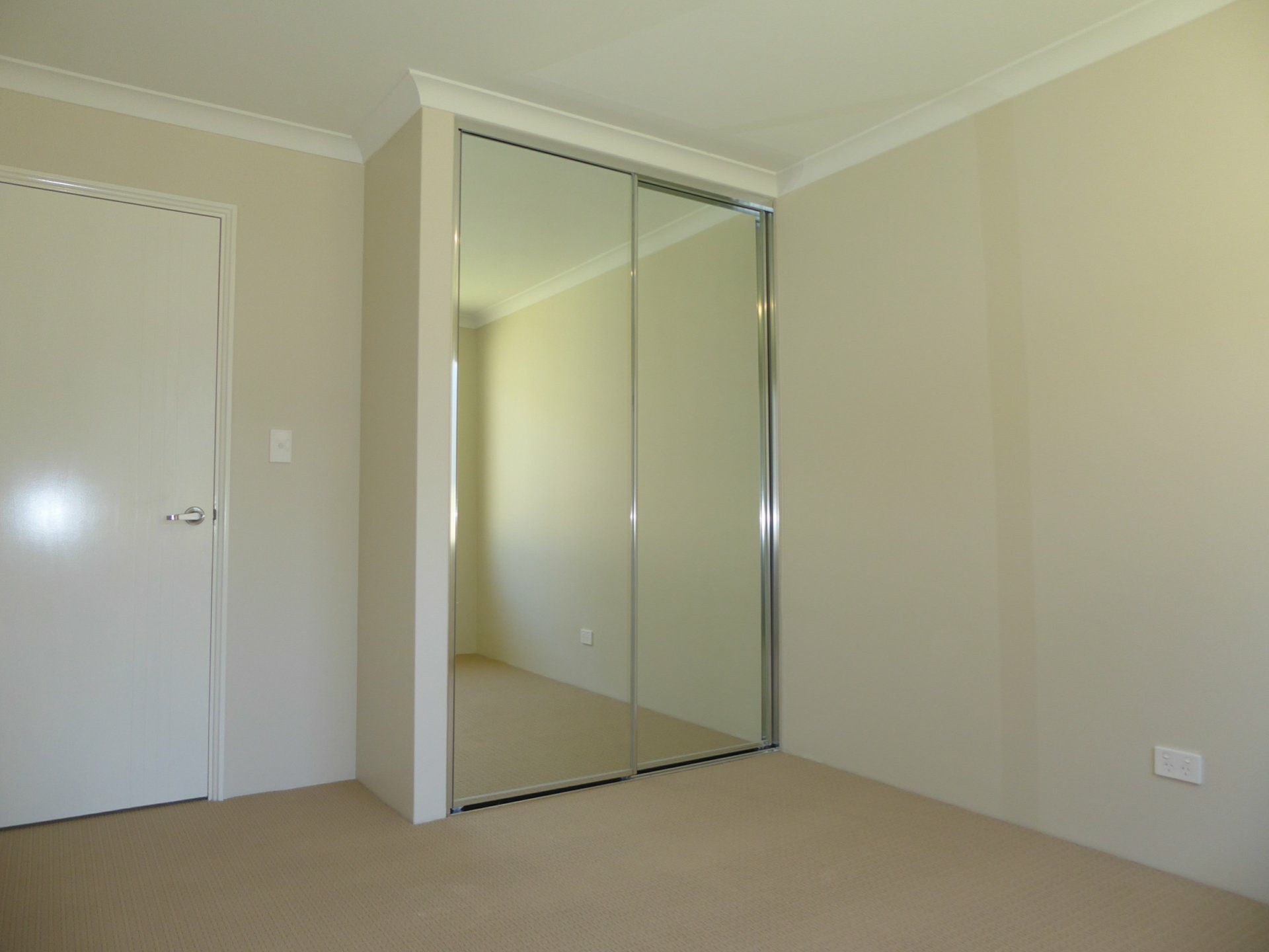 27 Kirkby Circuit, WELLARD