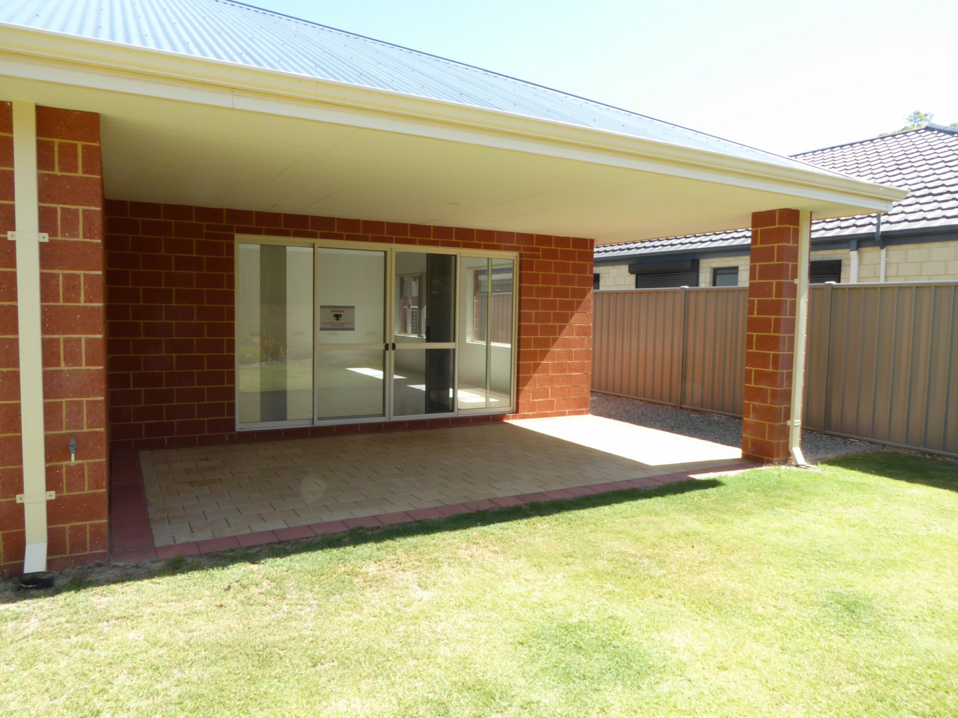 27 Kirkby Circuit, WELLARD