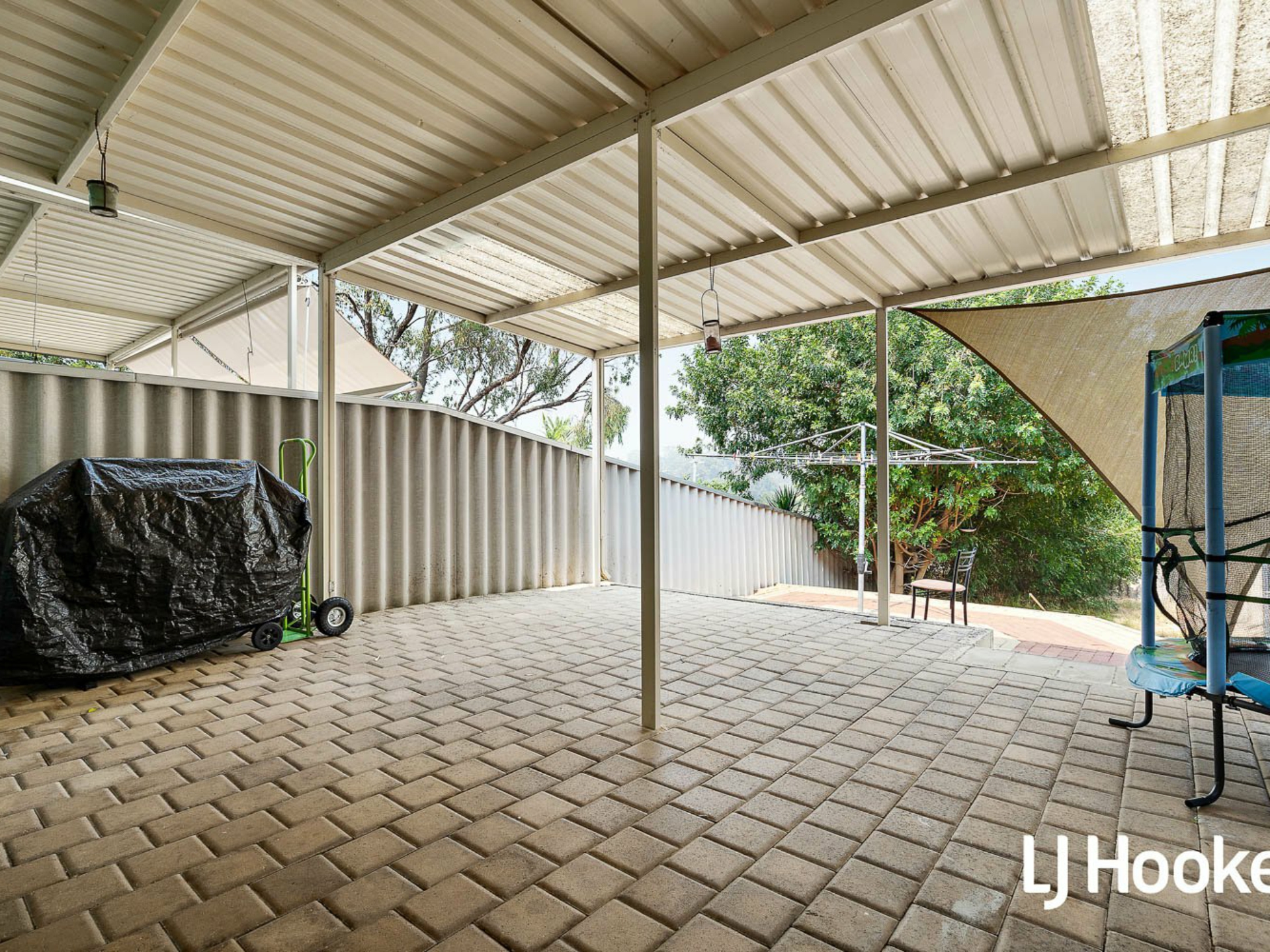 Unit 2/12 Edmund Way, Calista