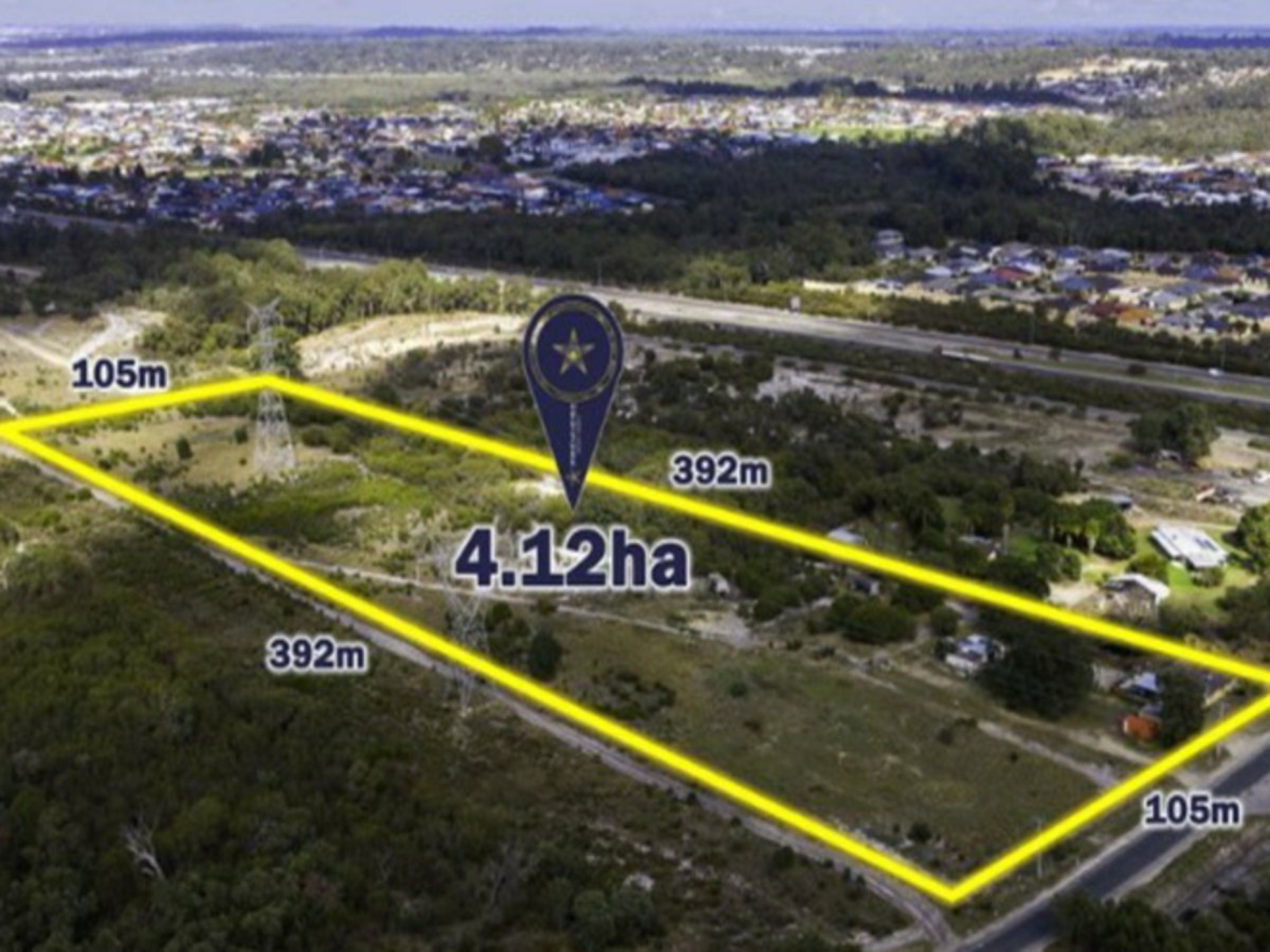60 Orton Rd, CASUARINA