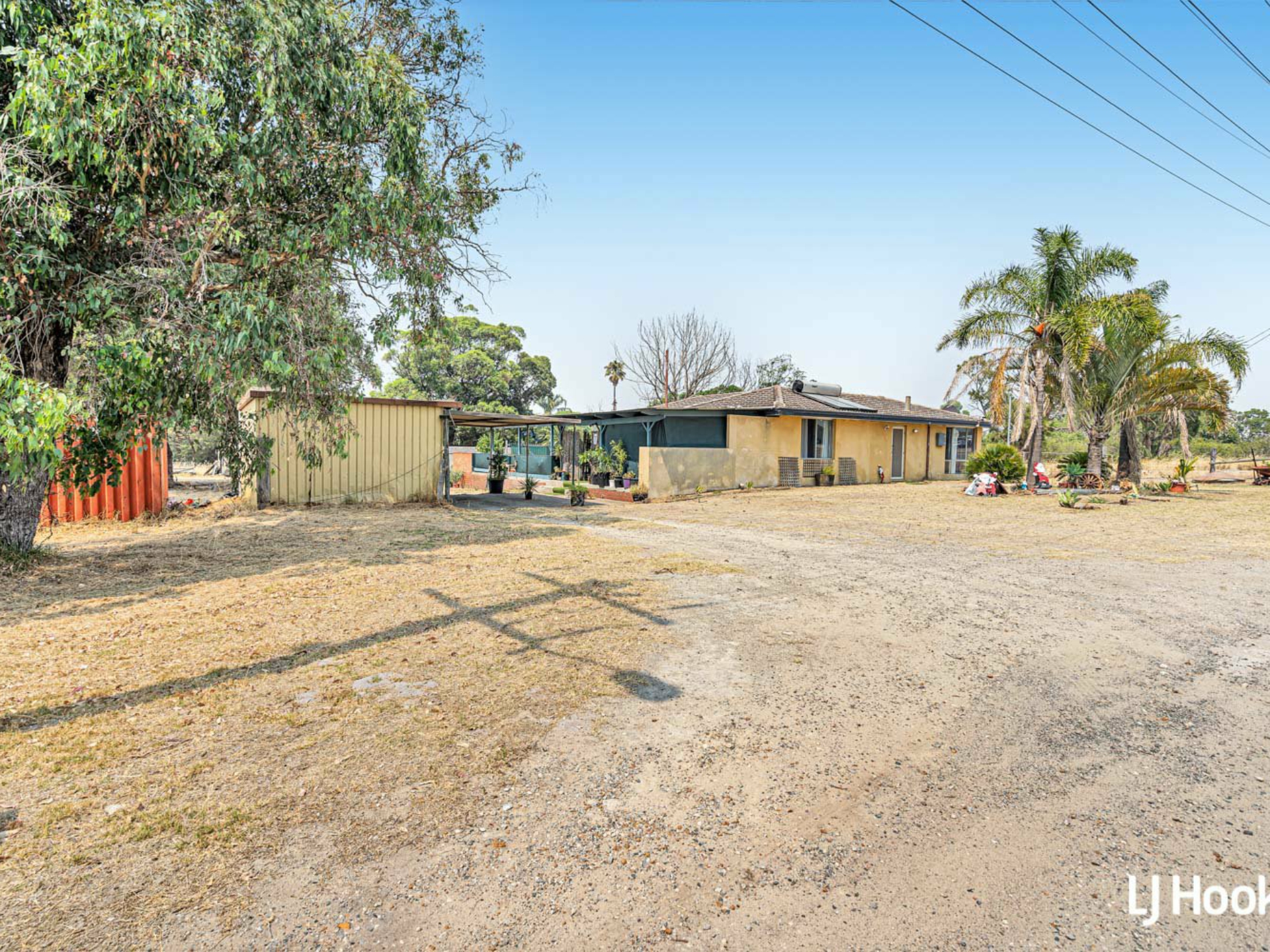 60 Orton Rd, CASUARINA