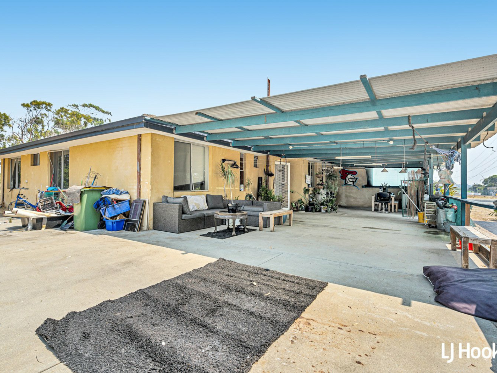 60 Orton Rd, CASUARINA