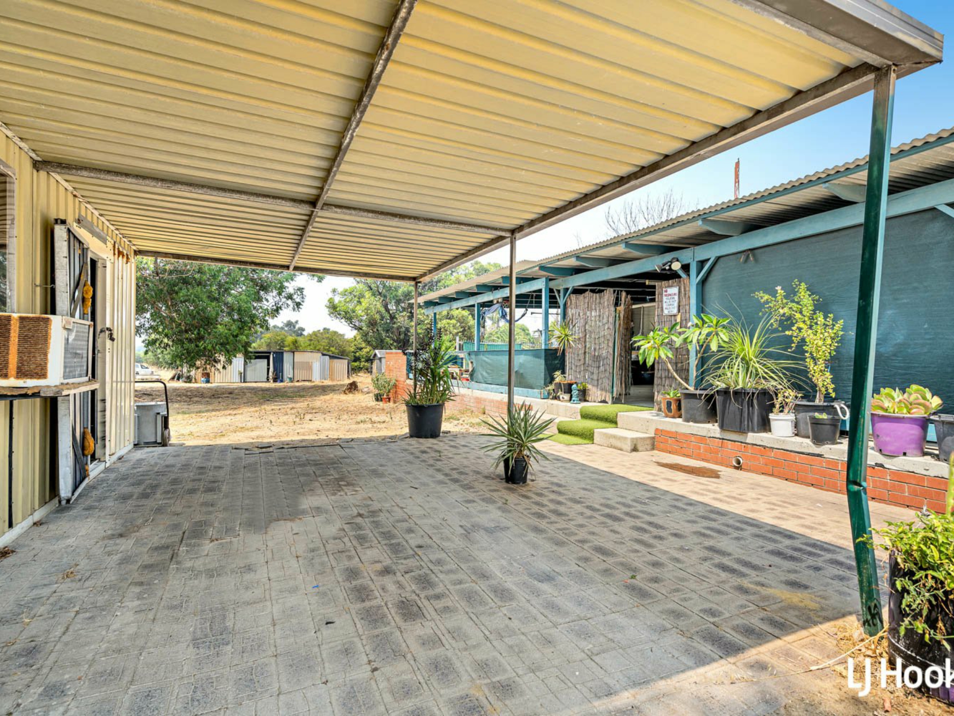 60 Orton Rd, CASUARINA