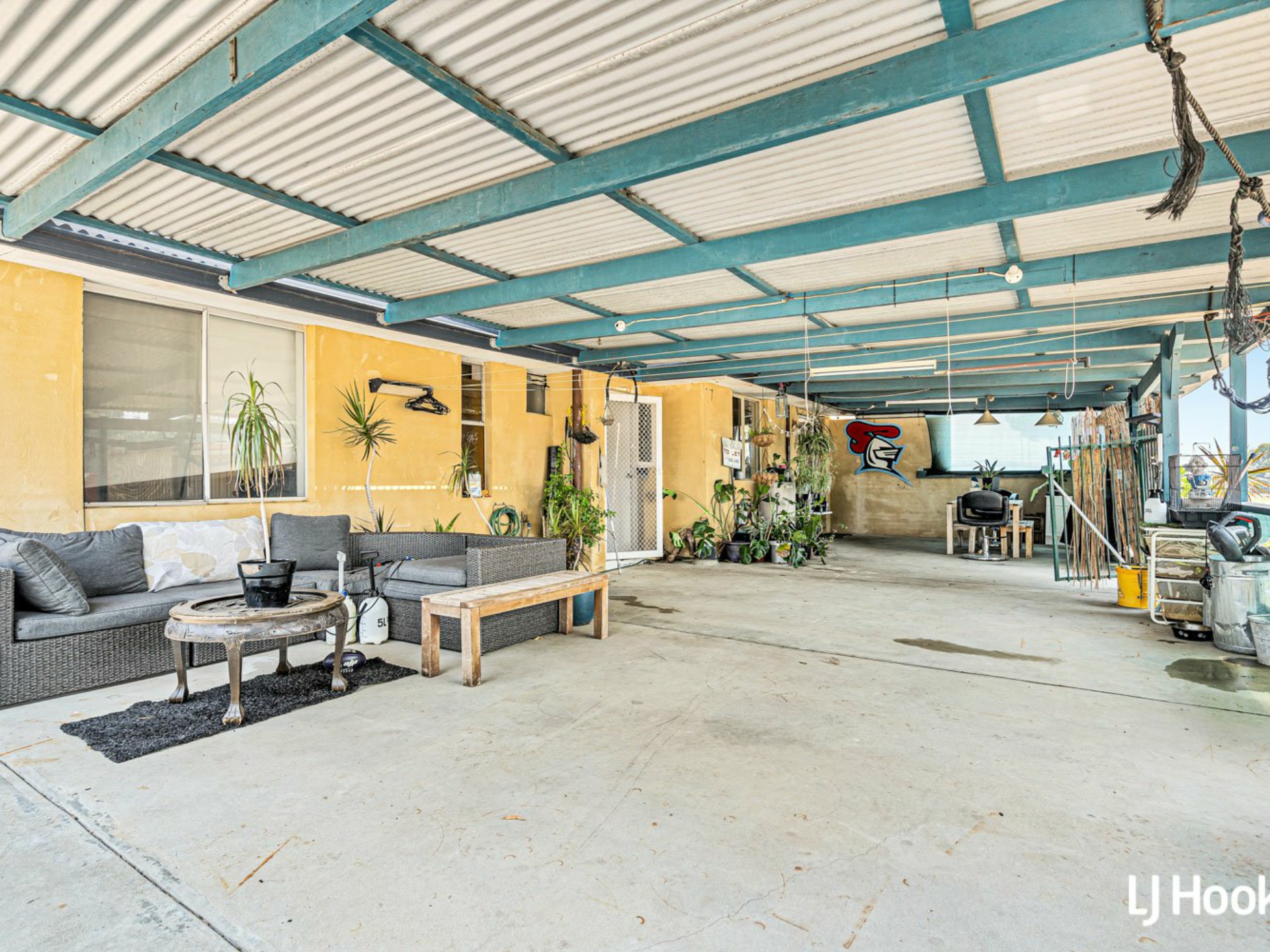 60 Orton Rd, CASUARINA