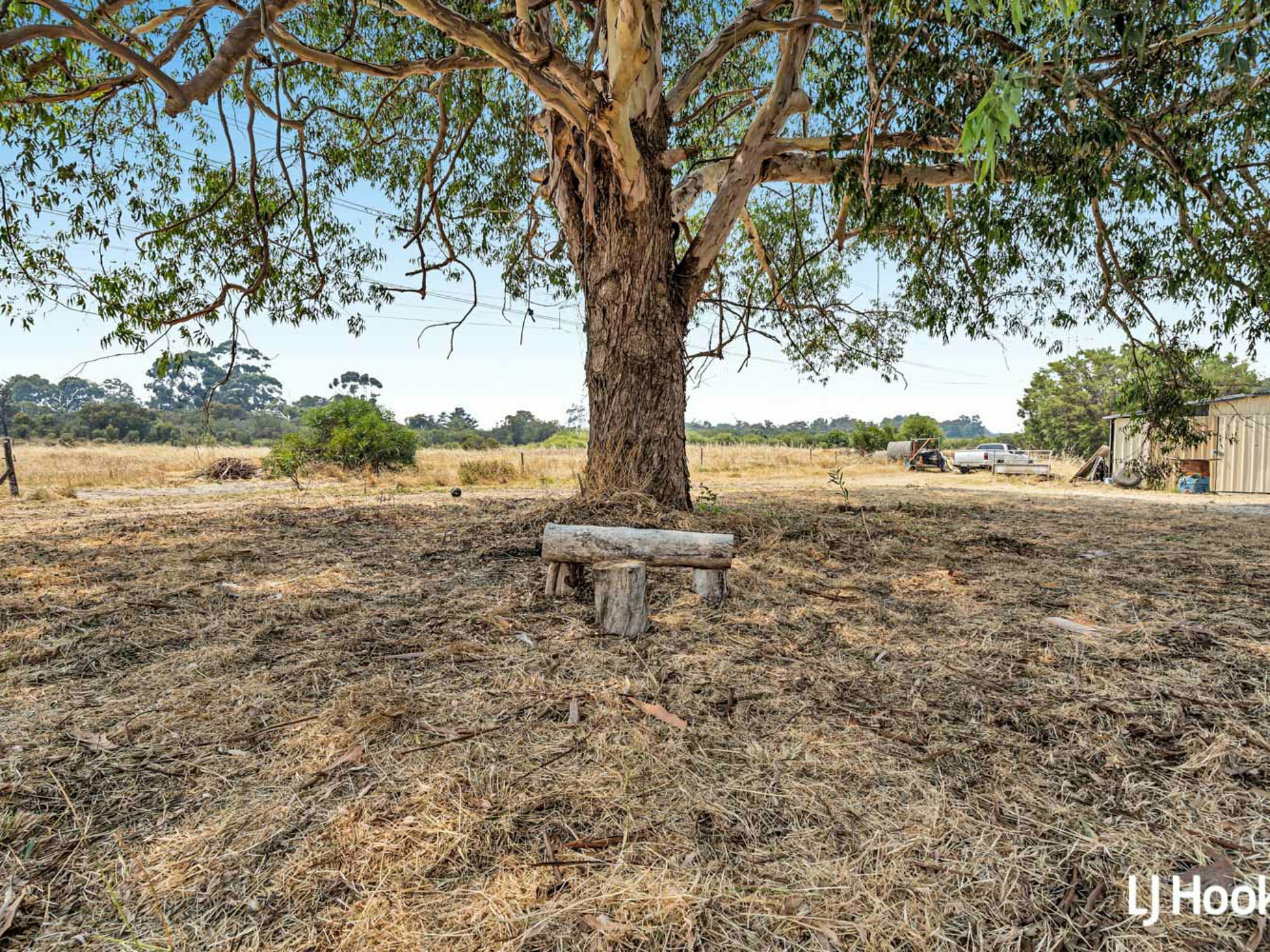 60 Orton Rd, CASUARINA