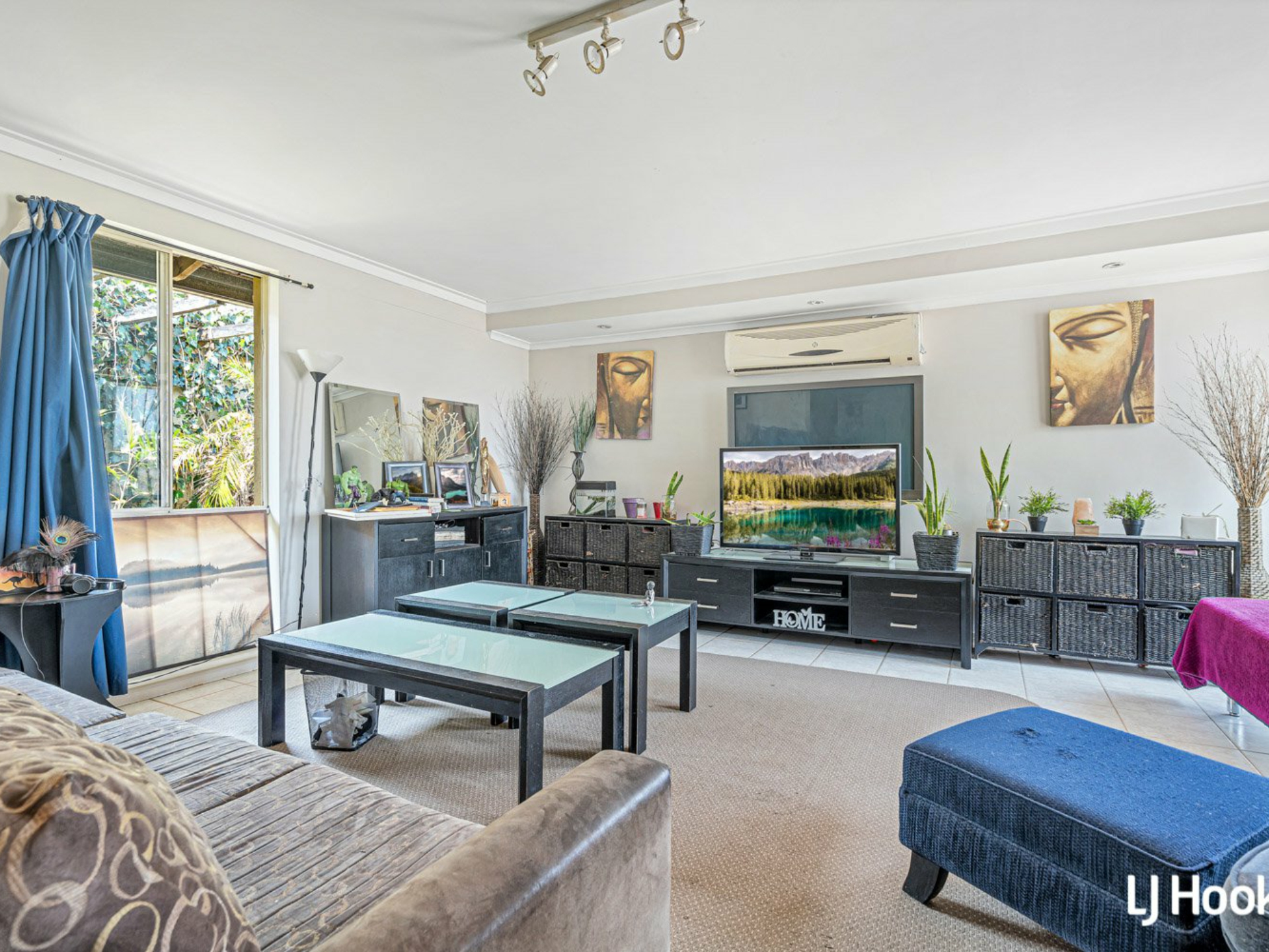 60 Orton Rd, CASUARINA