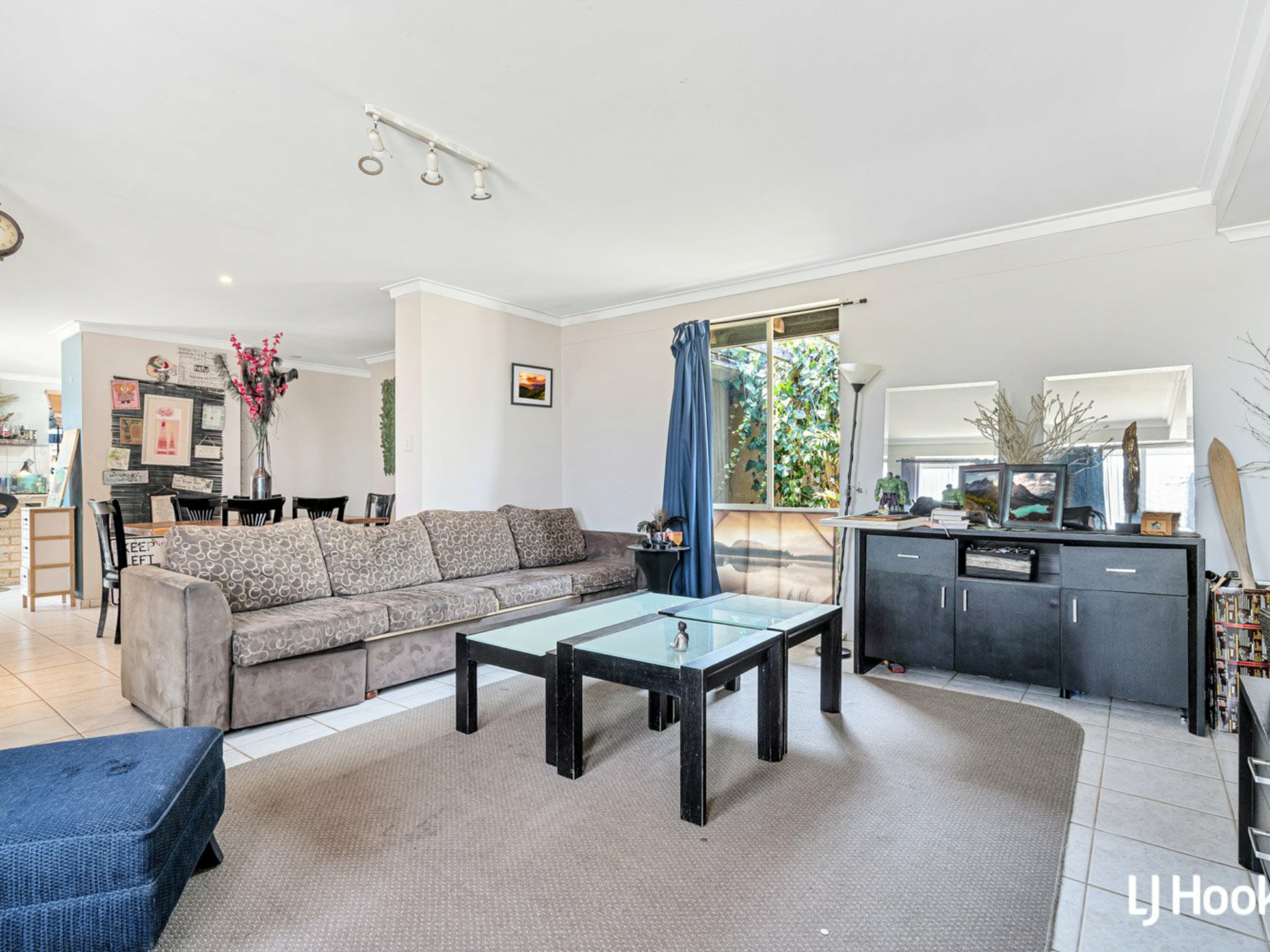 60 Orton Rd, CASUARINA