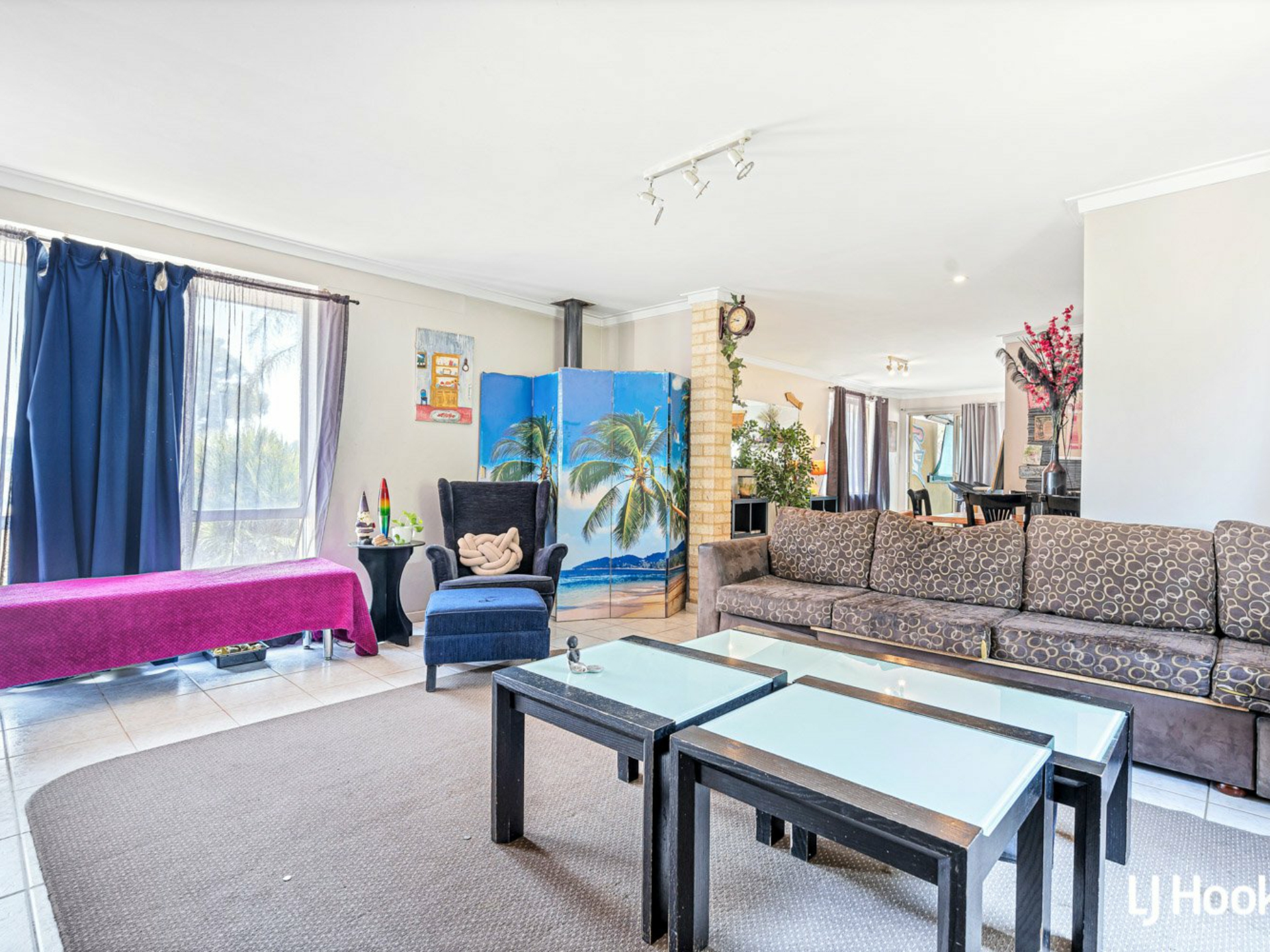 60 Orton Rd, CASUARINA
