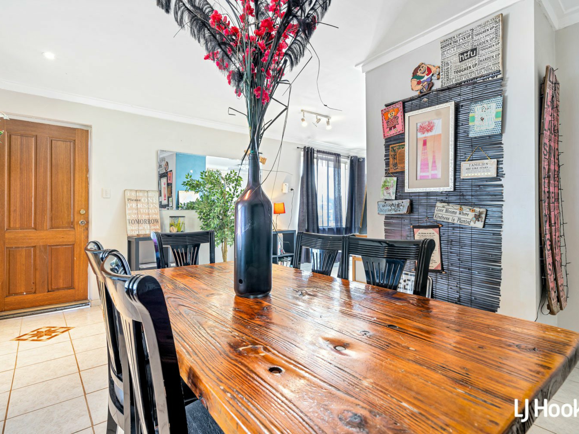 60 Orton Rd, CASUARINA