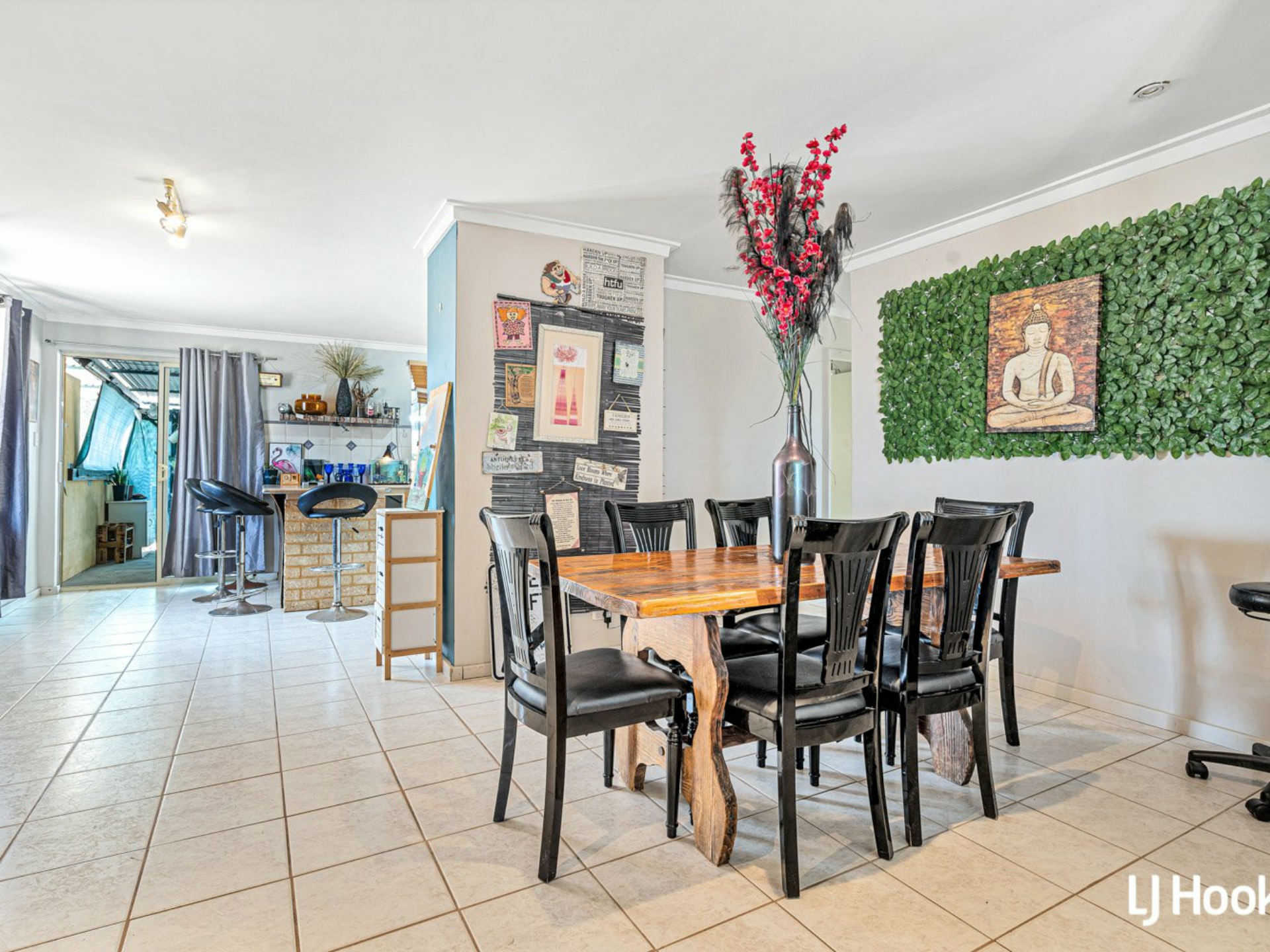 60 Orton Rd, CASUARINA