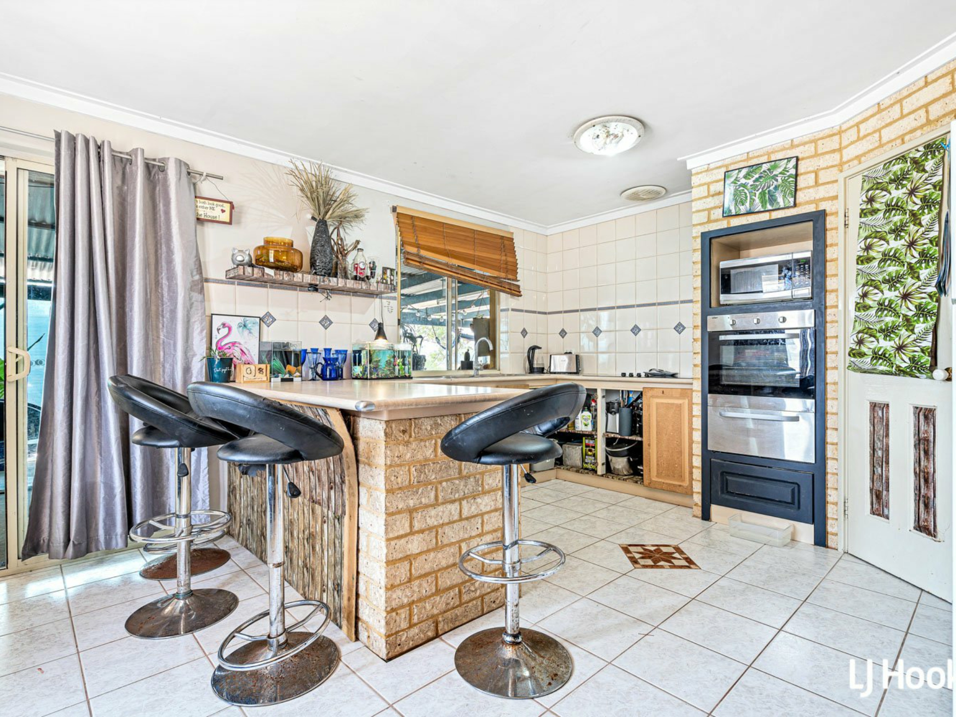 60 Orton Rd, CASUARINA