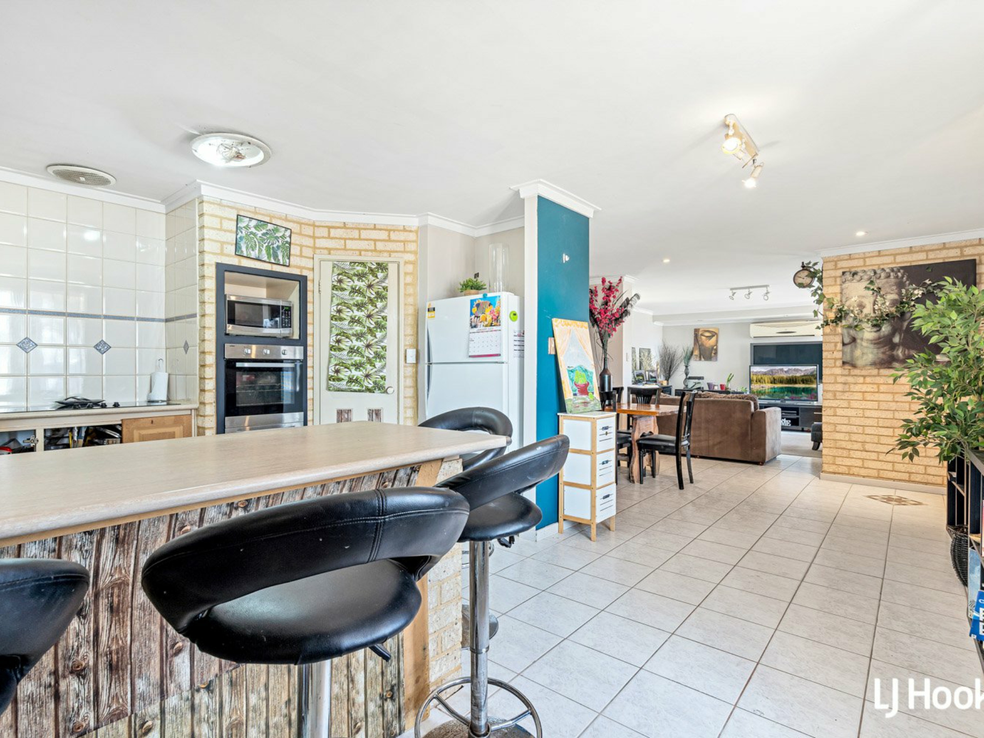 60 Orton Rd, CASUARINA