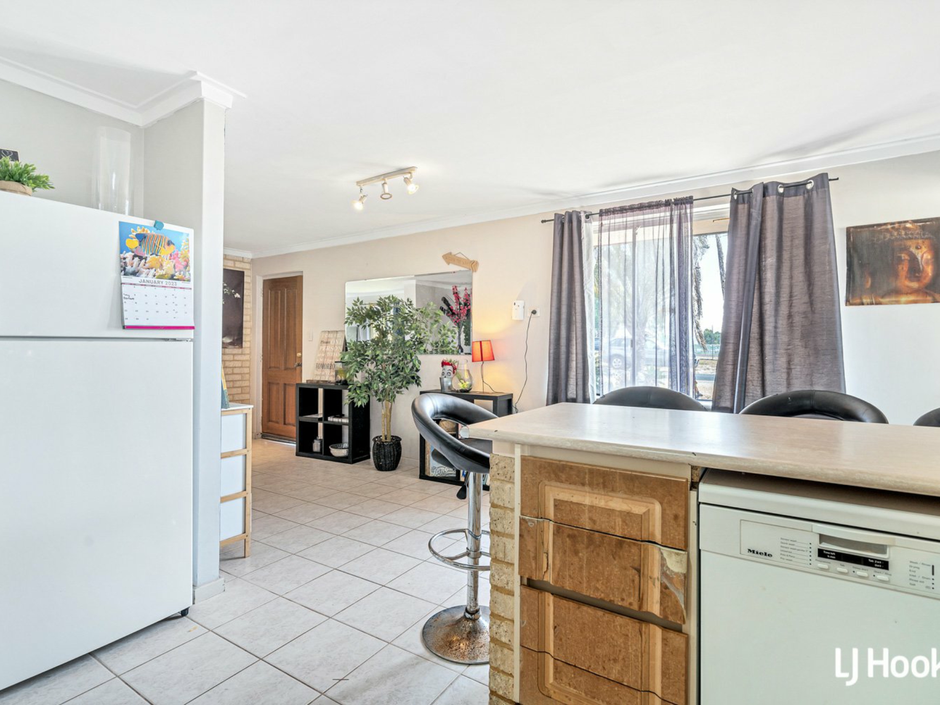 60 Orton Rd, CASUARINA