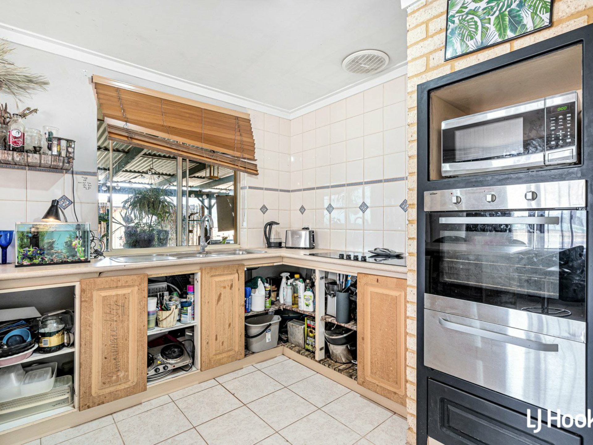 60 Orton Rd, CASUARINA