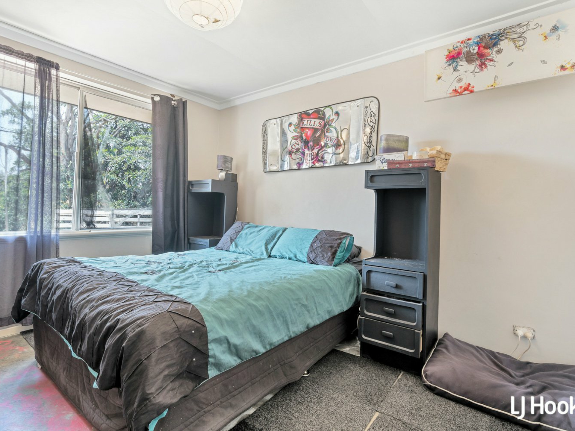 60 Orton Rd, CASUARINA