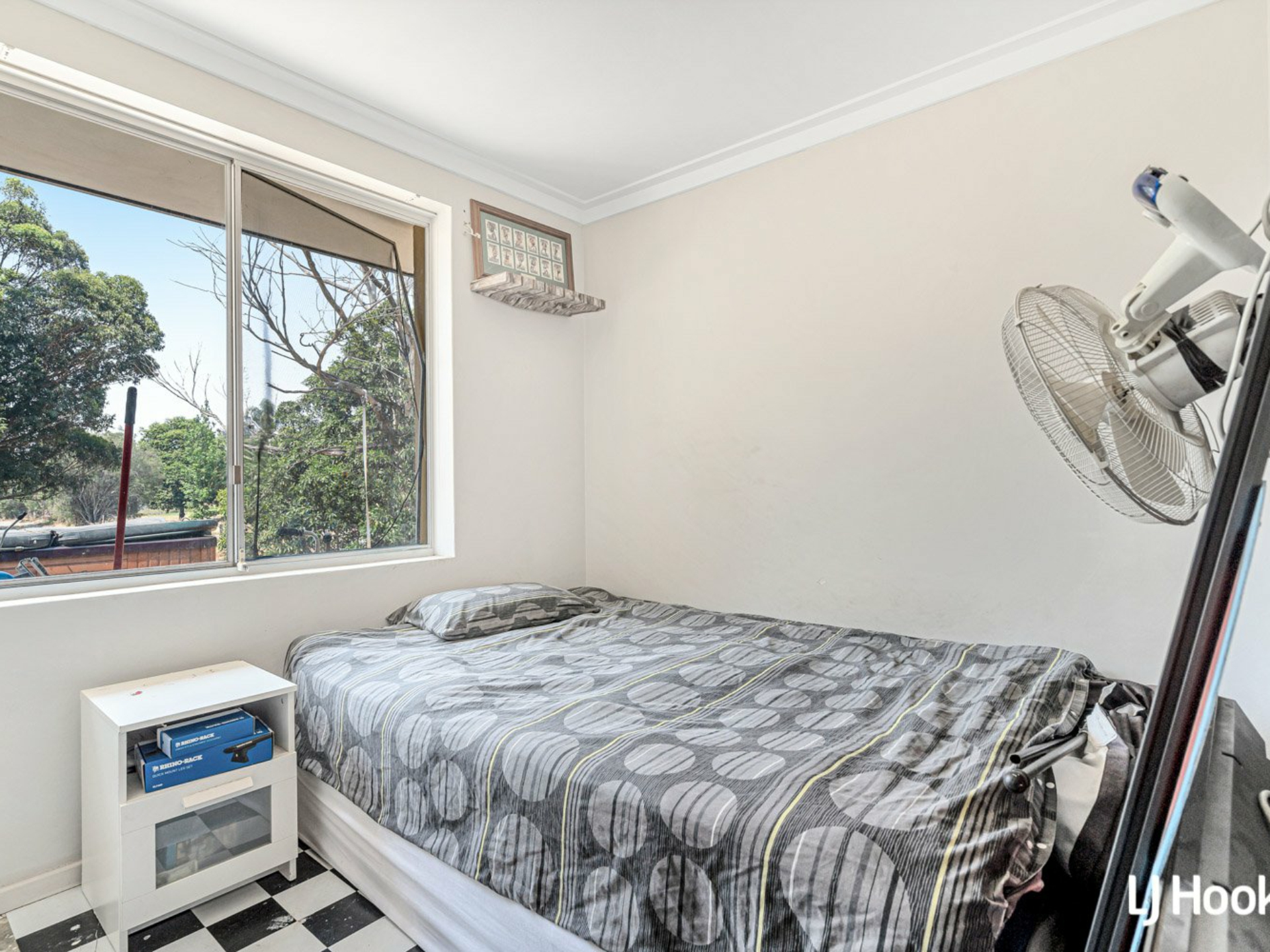 60 Orton Rd, CASUARINA