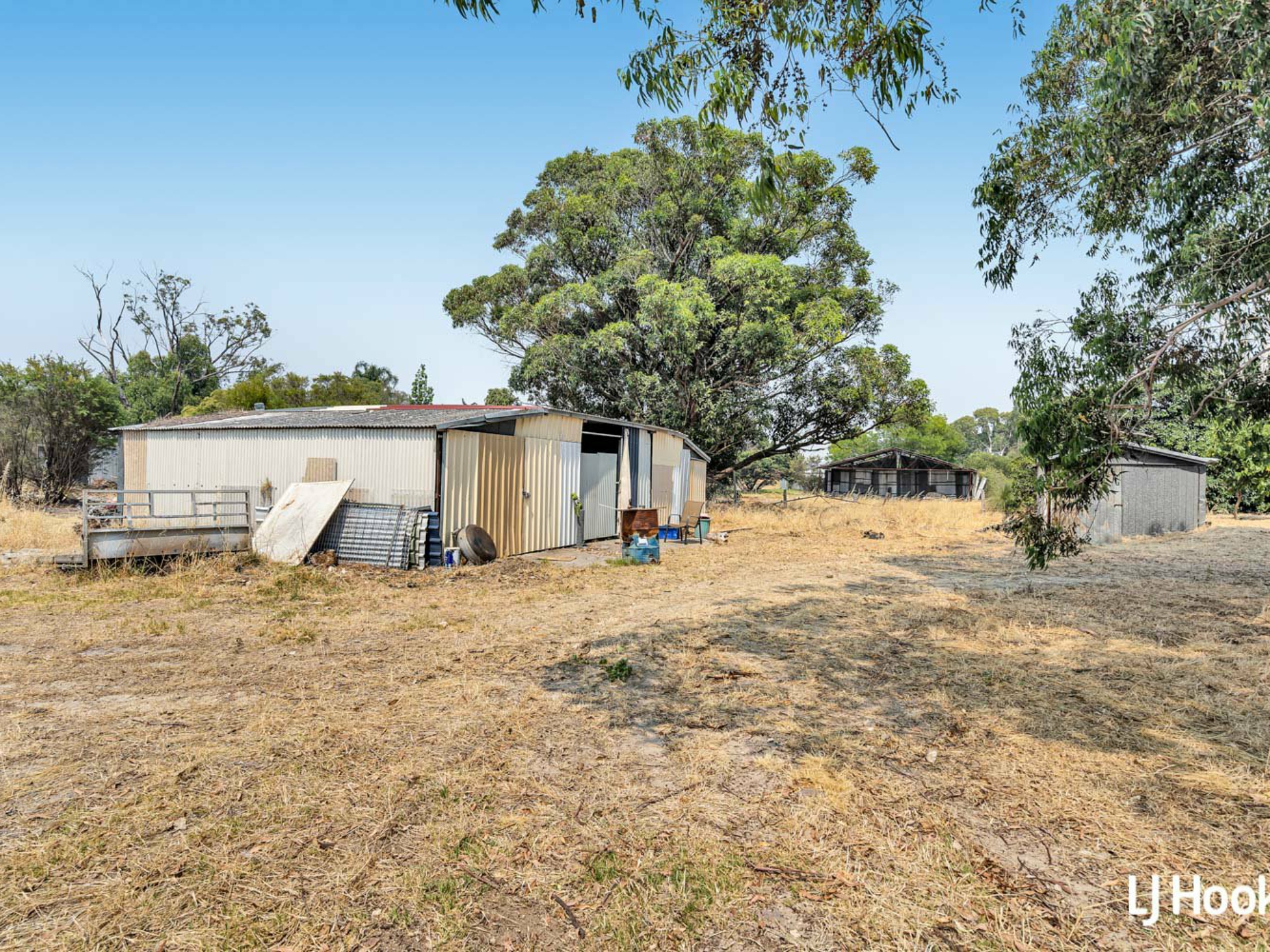 60 Orton Rd, CASUARINA