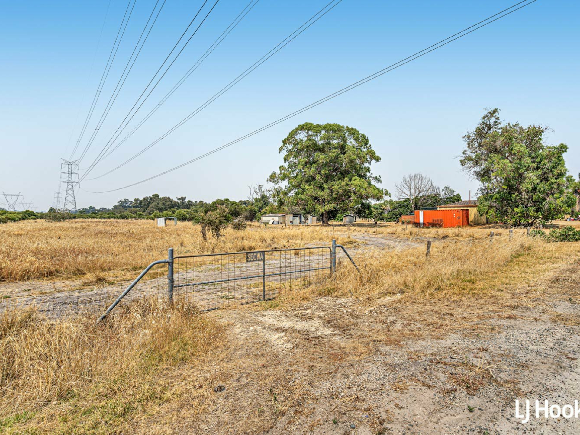 60 Orton Rd, CASUARINA