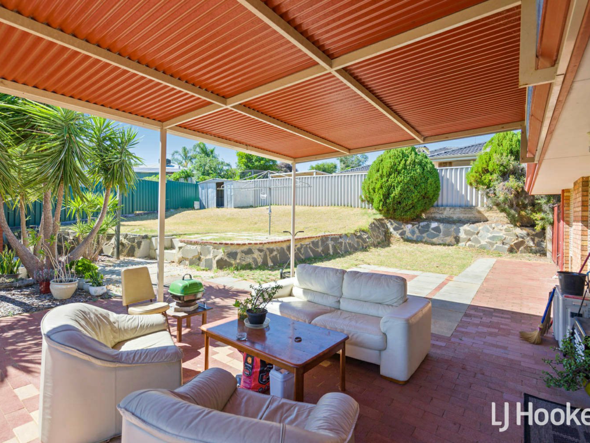 11 Garrett Corner, Parmelia