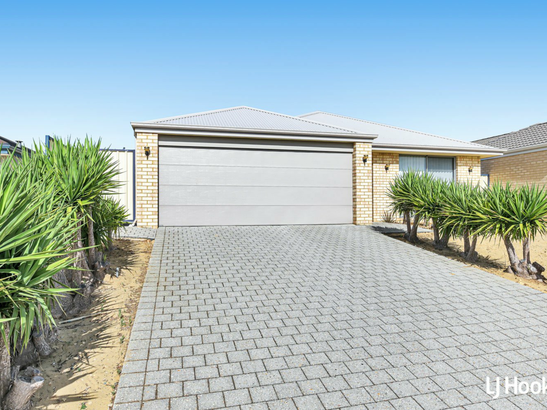 57 Centennial Avenue, Bertram
