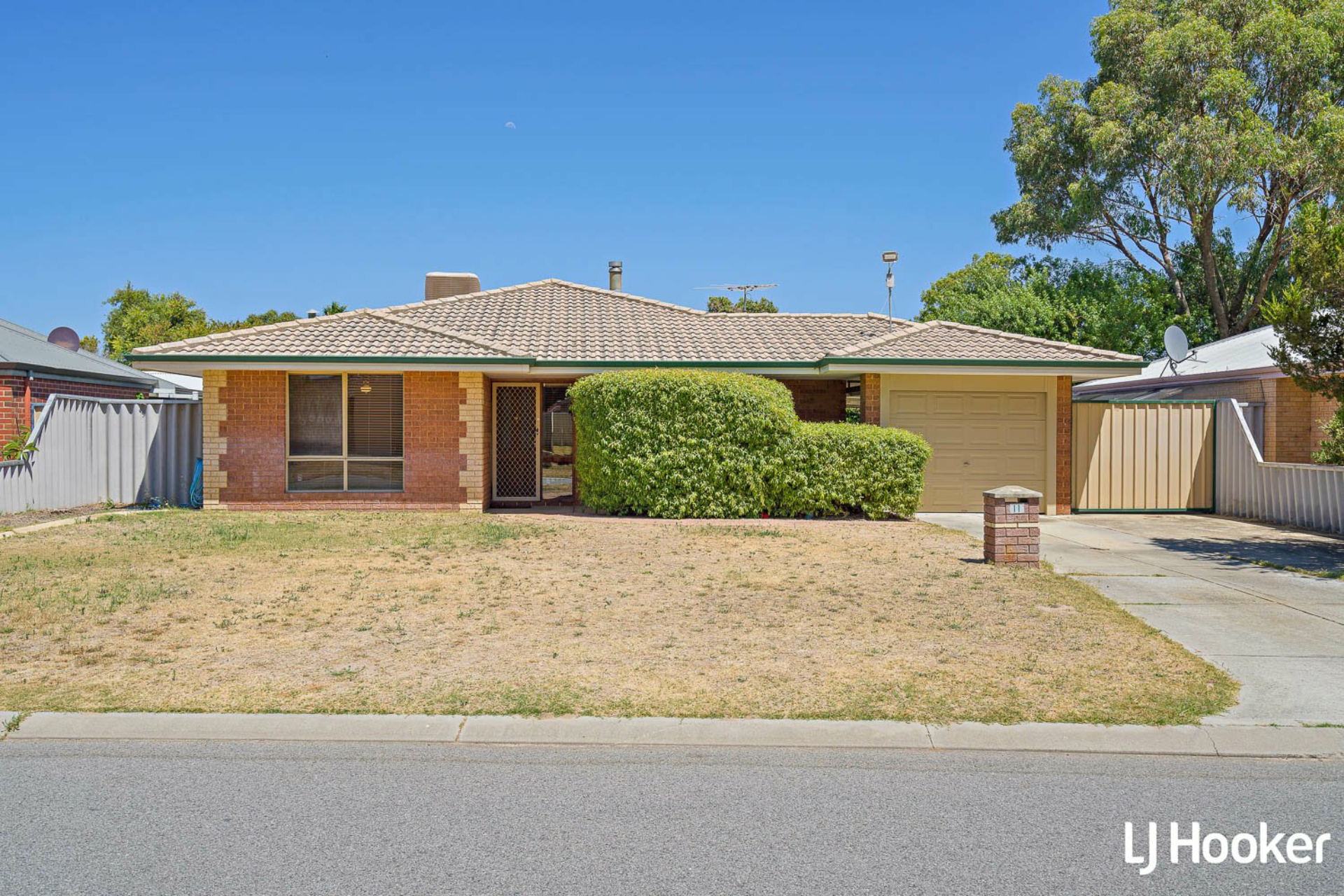 11 Bounty Court, PORT KENNEDY
