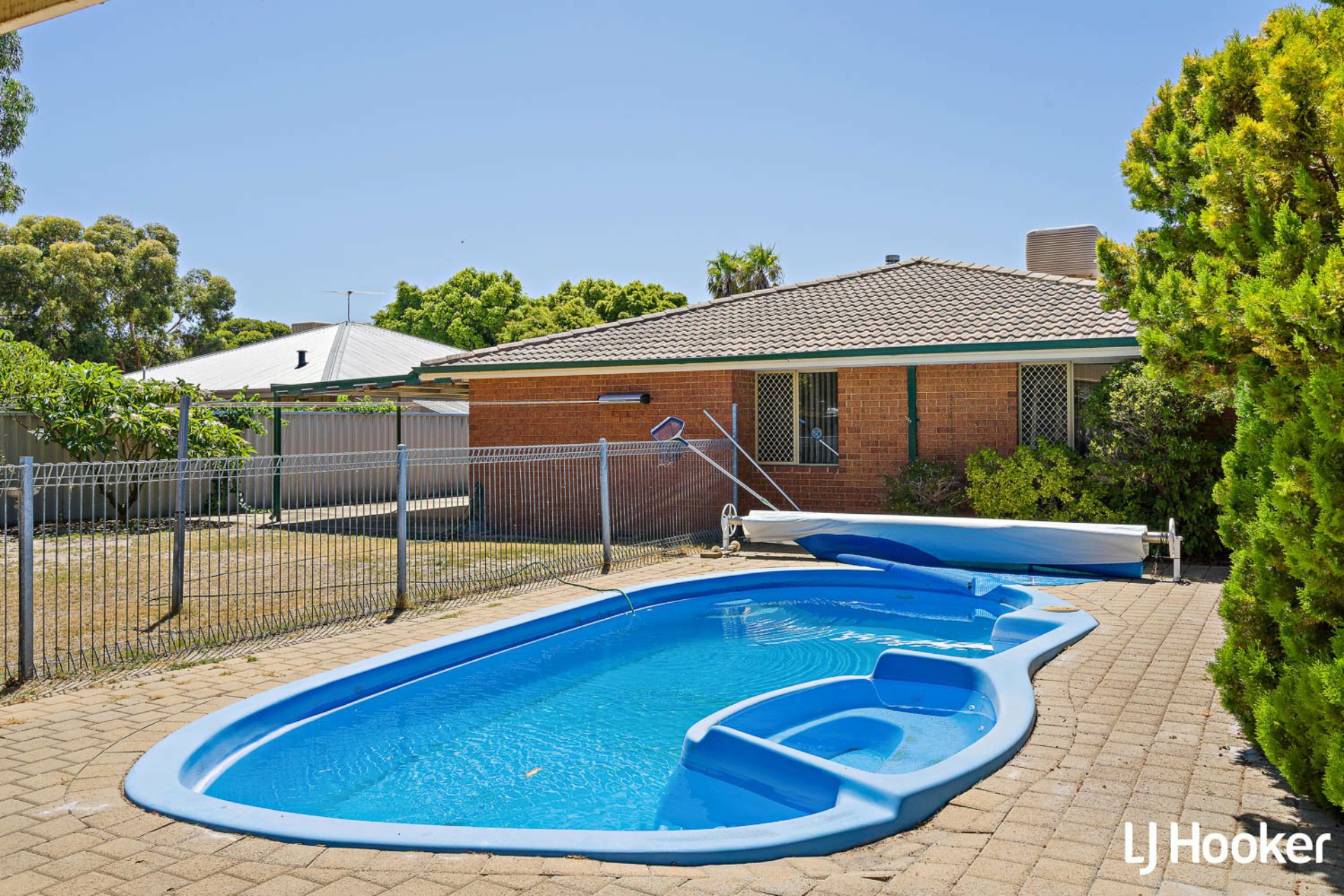 11 Bounty Court, PORT KENNEDY
