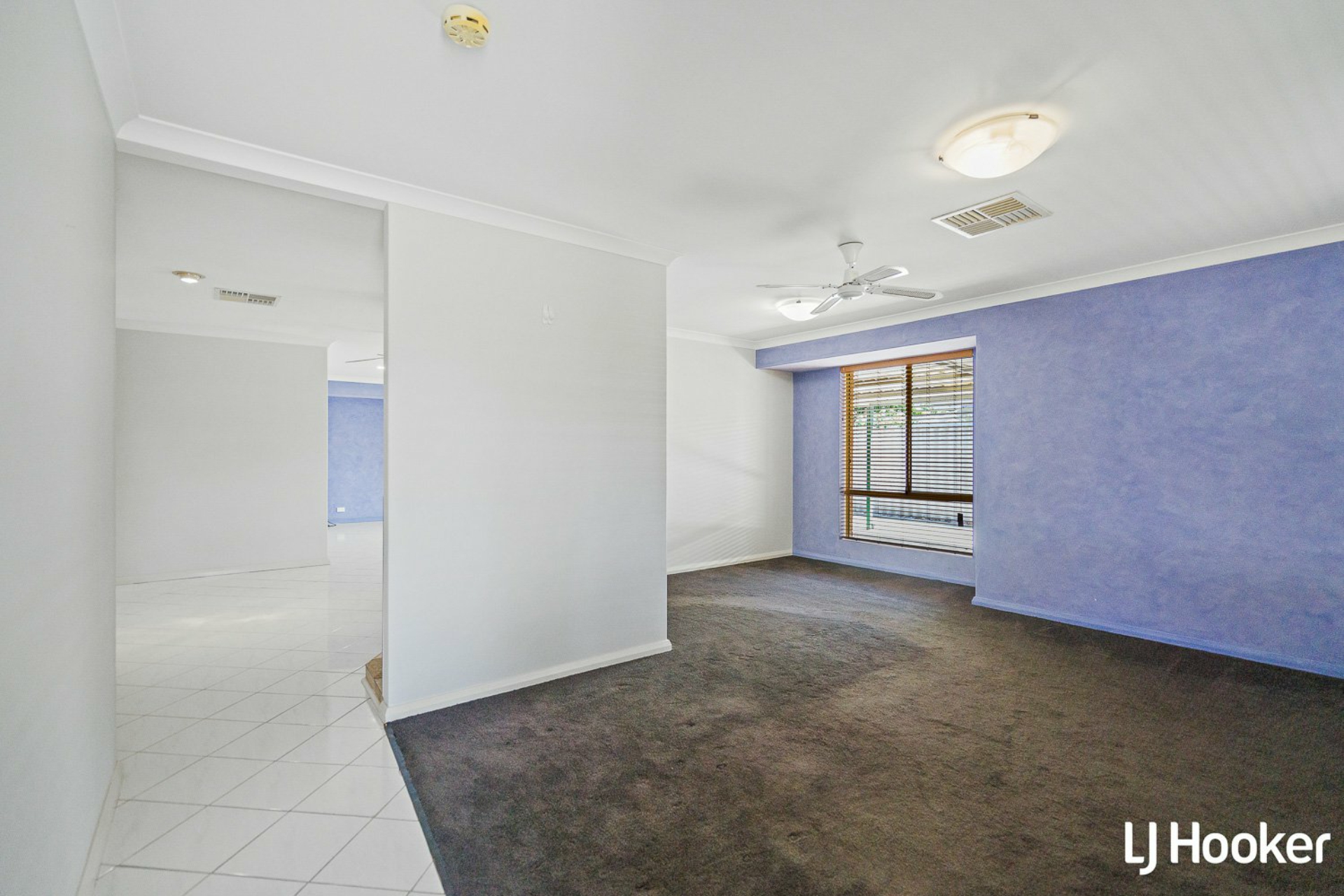 11 Bounty Court, PORT KENNEDY