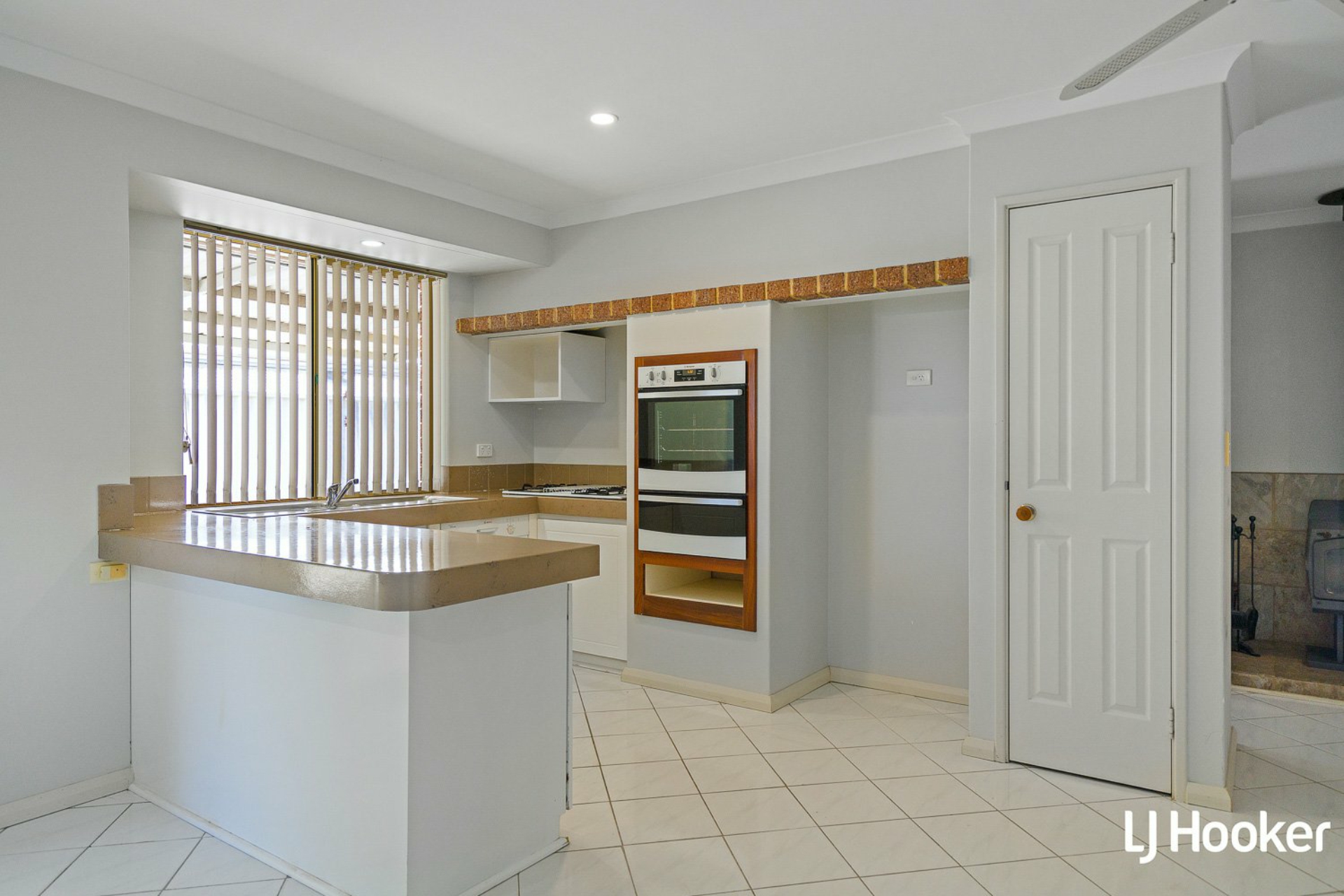11 Bounty Court, PORT KENNEDY