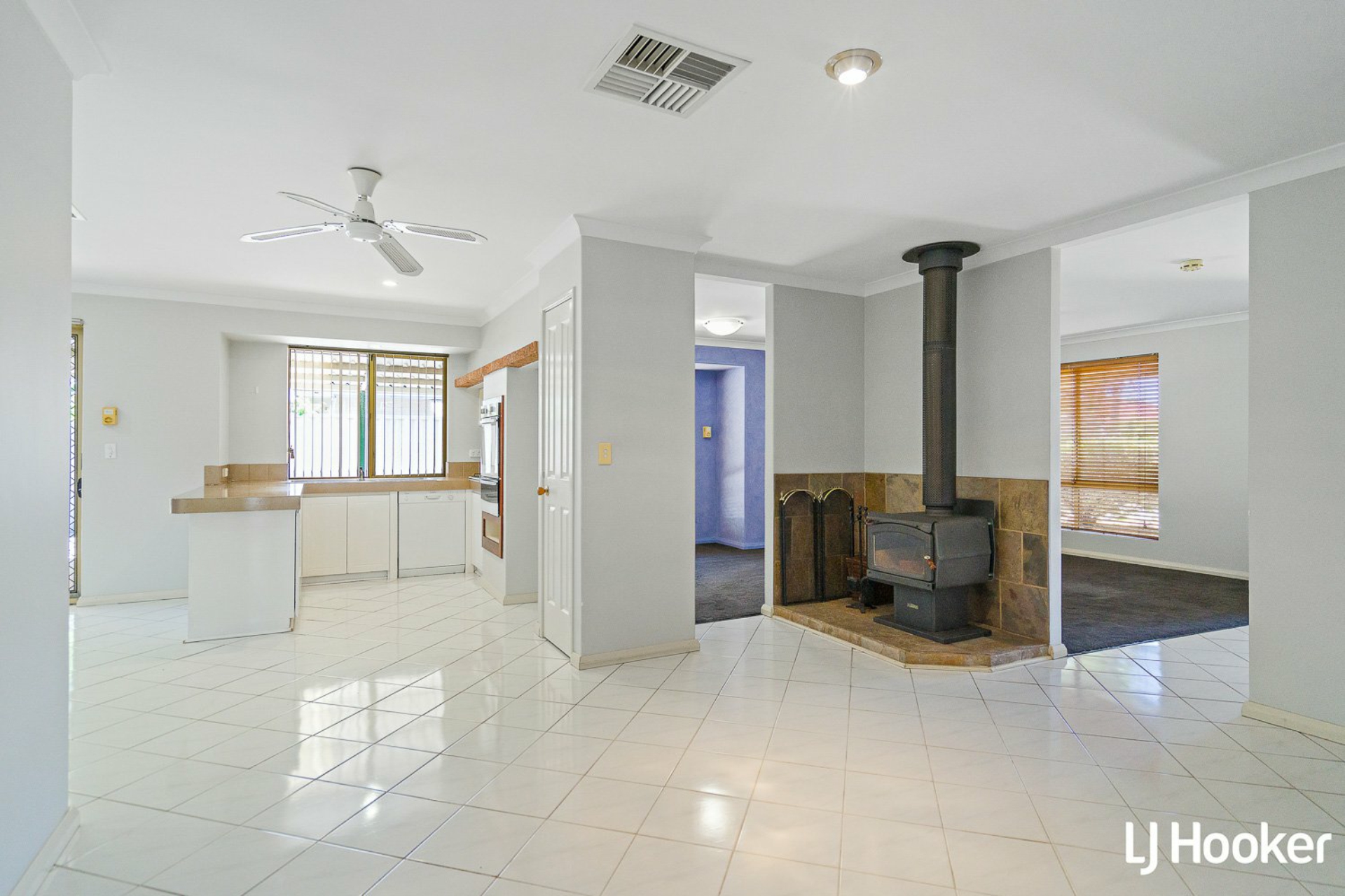 11 Bounty Court, PORT KENNEDY
