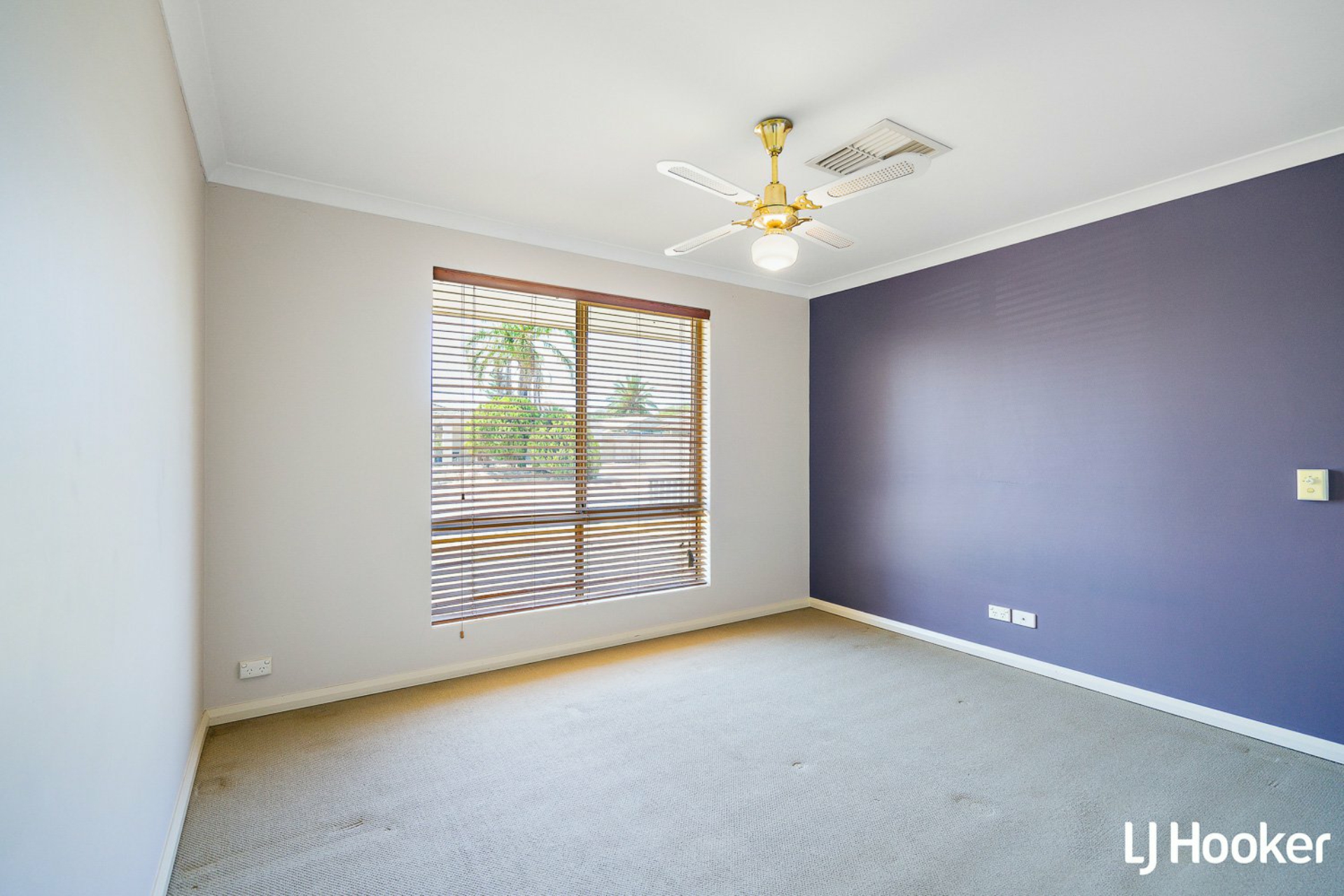 11 Bounty Court, PORT KENNEDY