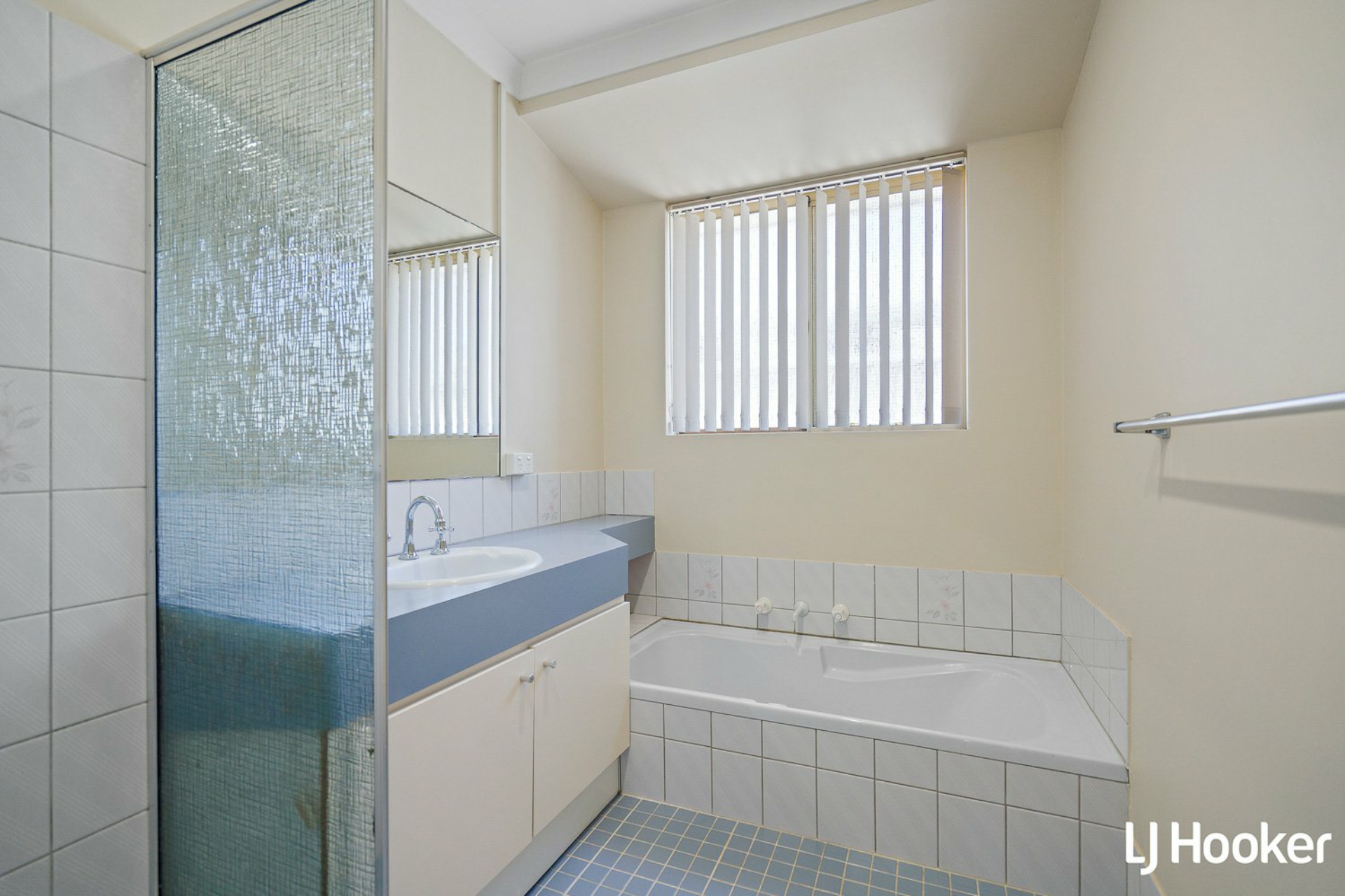 11 Bounty Court, PORT KENNEDY