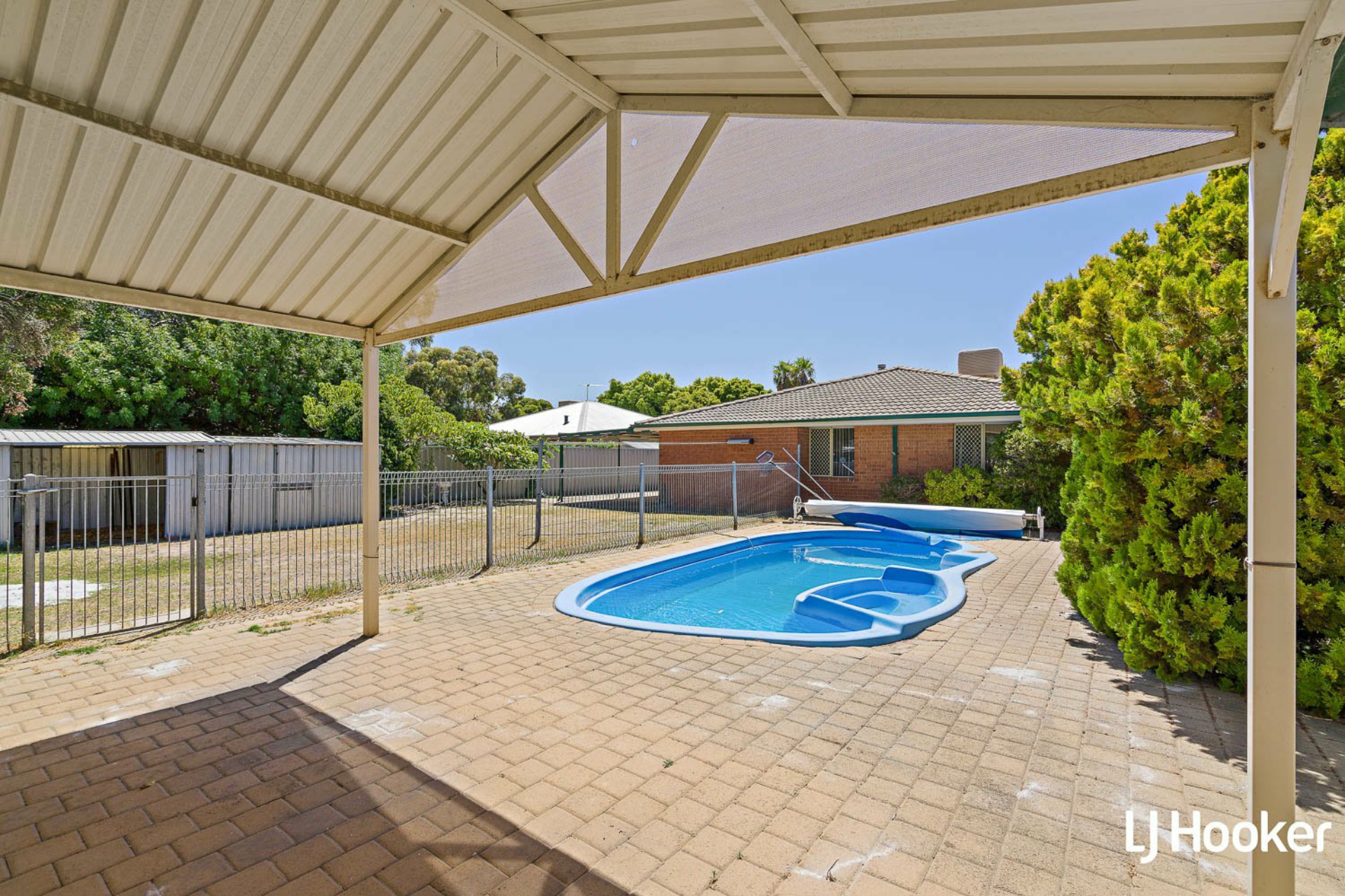 11 Bounty Court, PORT KENNEDY