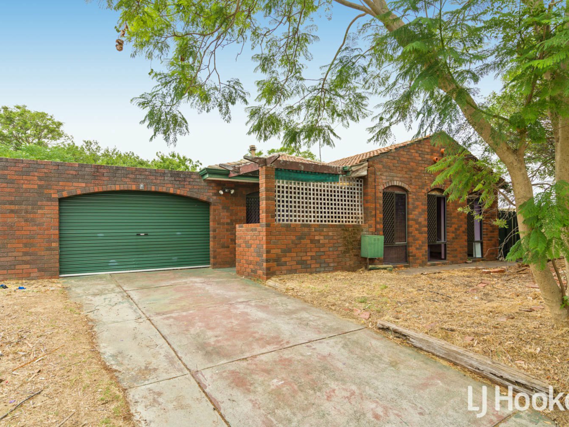 21 Ince Court, PARMELIA