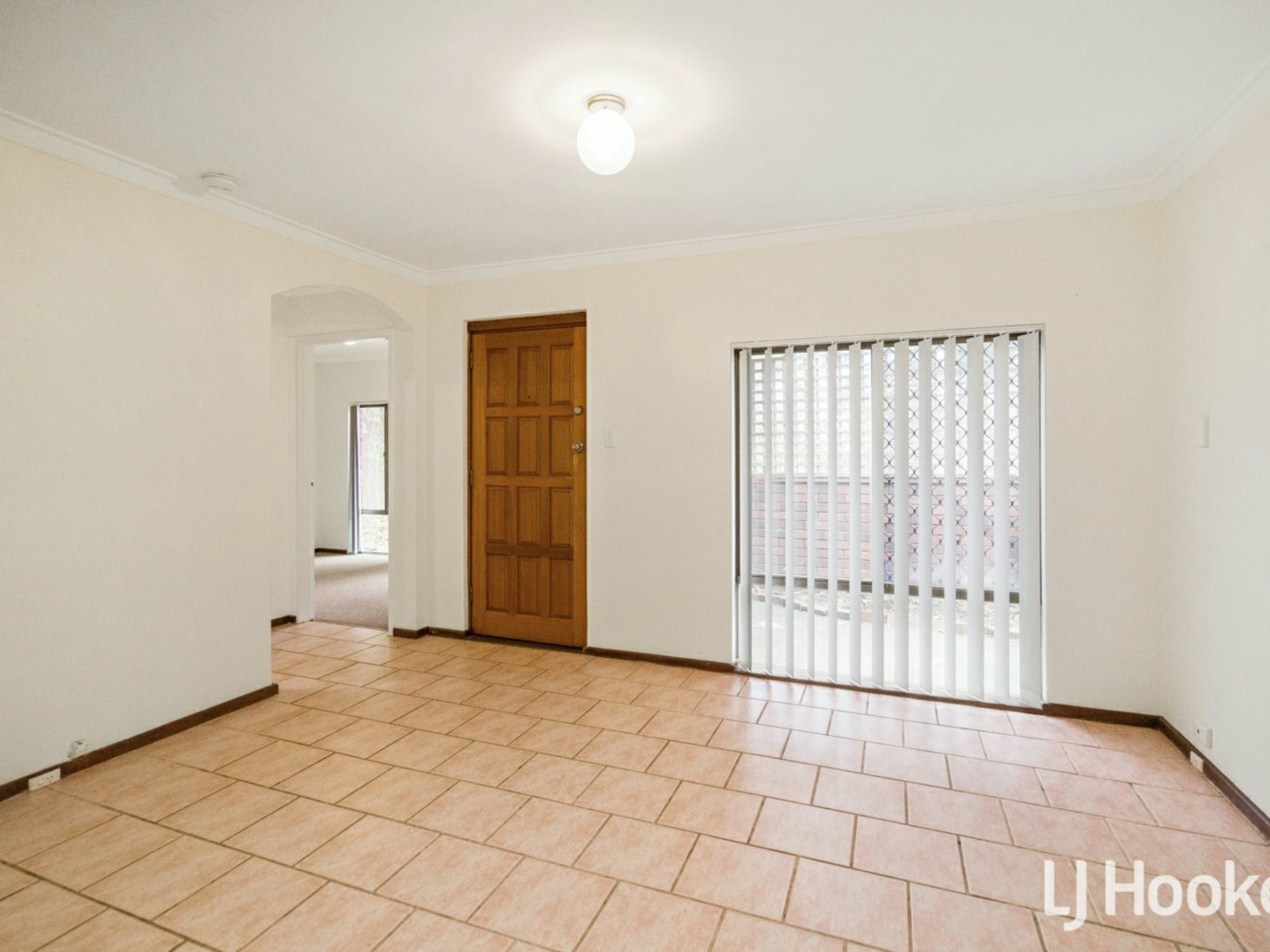 21 Ince Court, PARMELIA