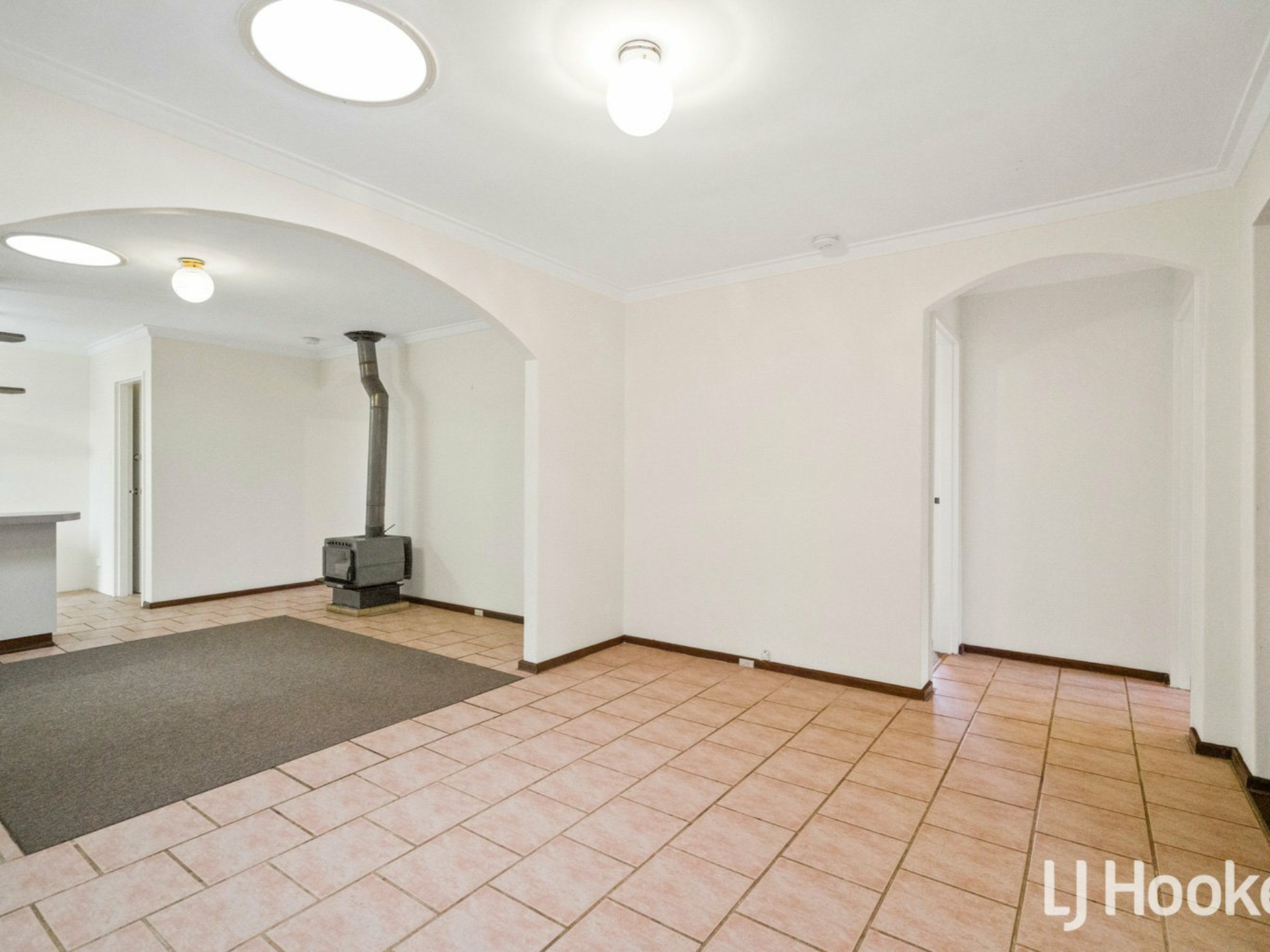 21 Ince Court, PARMELIA